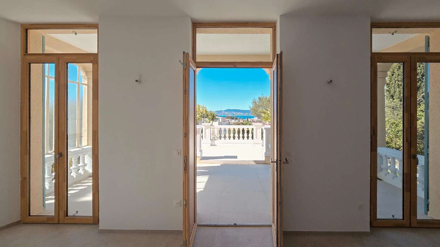 kaufen Villa Saint-Raphaël Var 3
