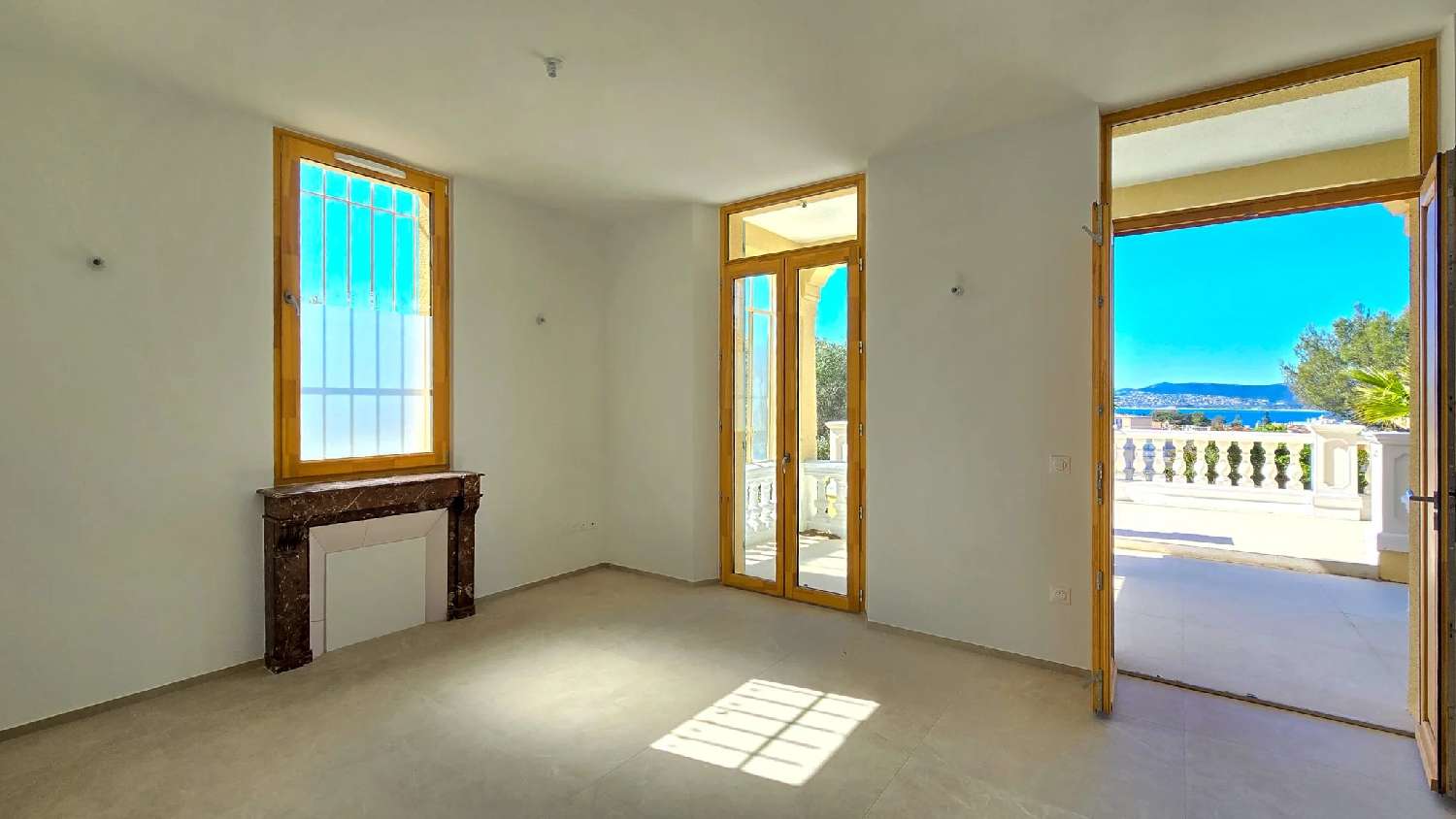 kaufen Villa Saint-Raphaël Var 4