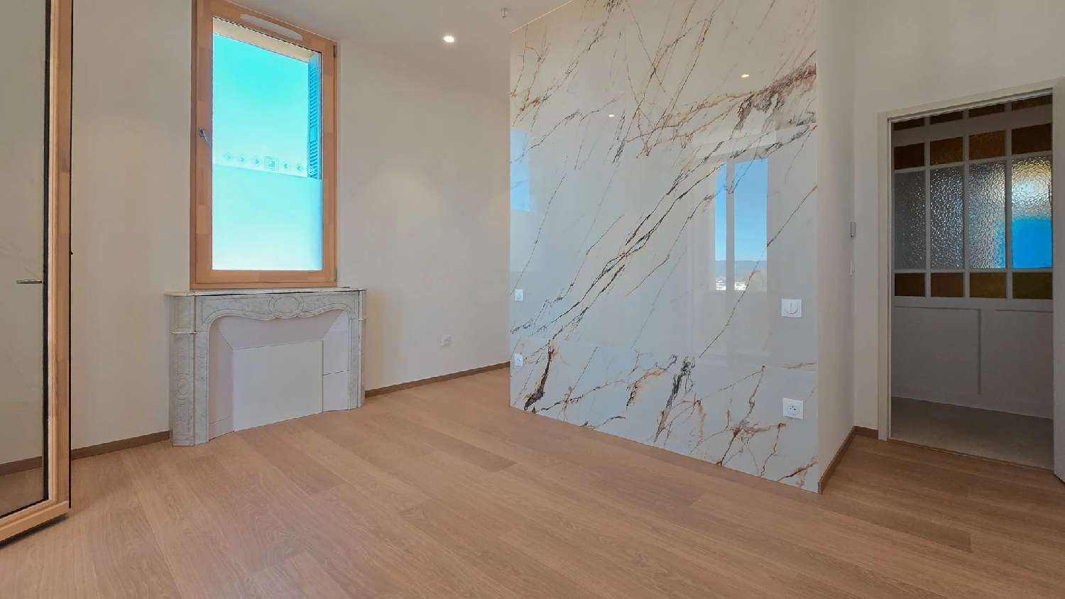 kaufen Villa Saint-Raphaël Var 6
