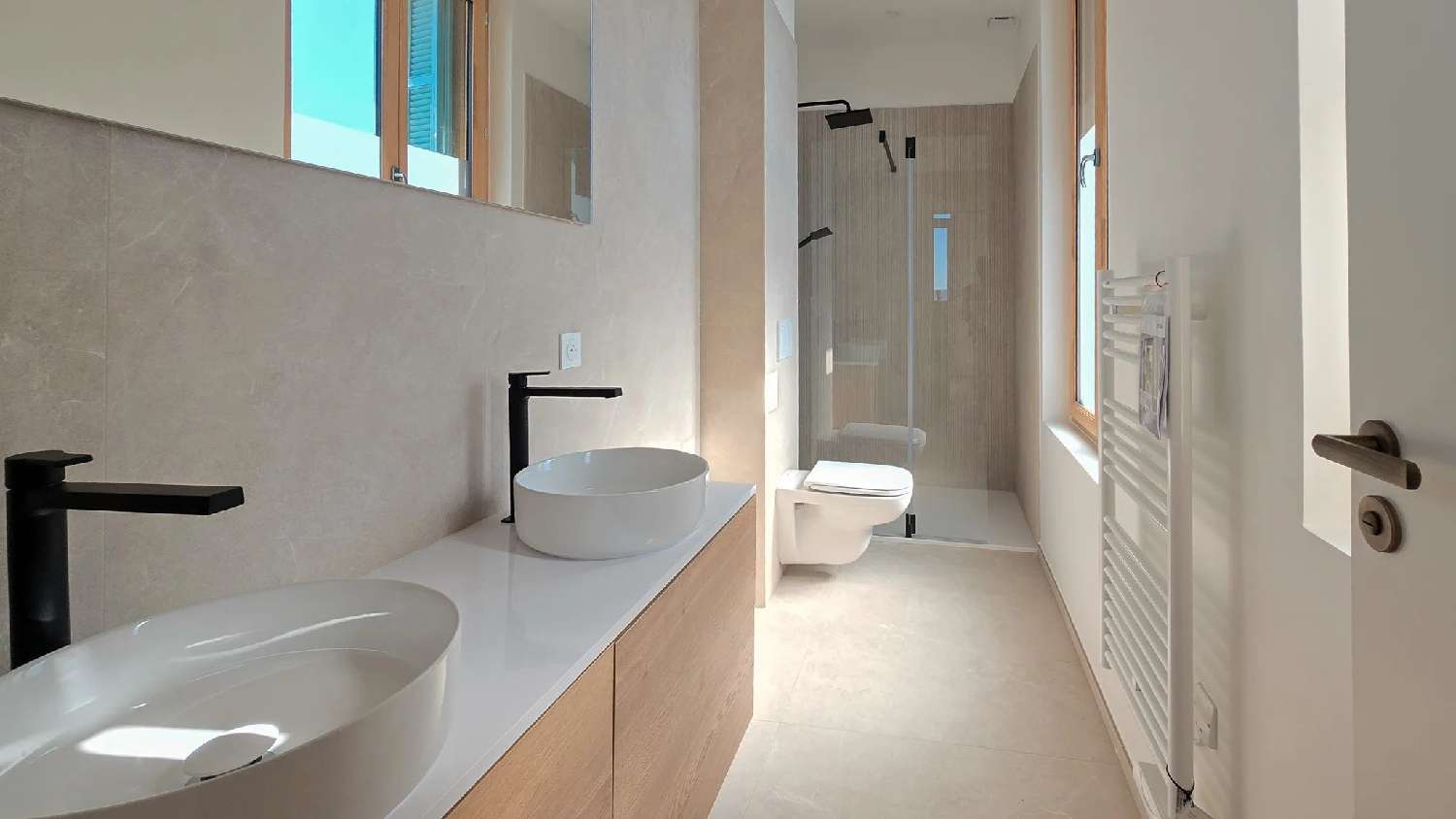 kaufen Villa Saint-Raphaël Var 7