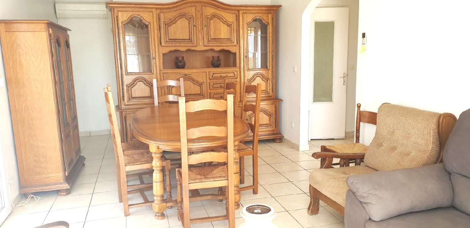 for sale villa Saint-Raphaël Var 8