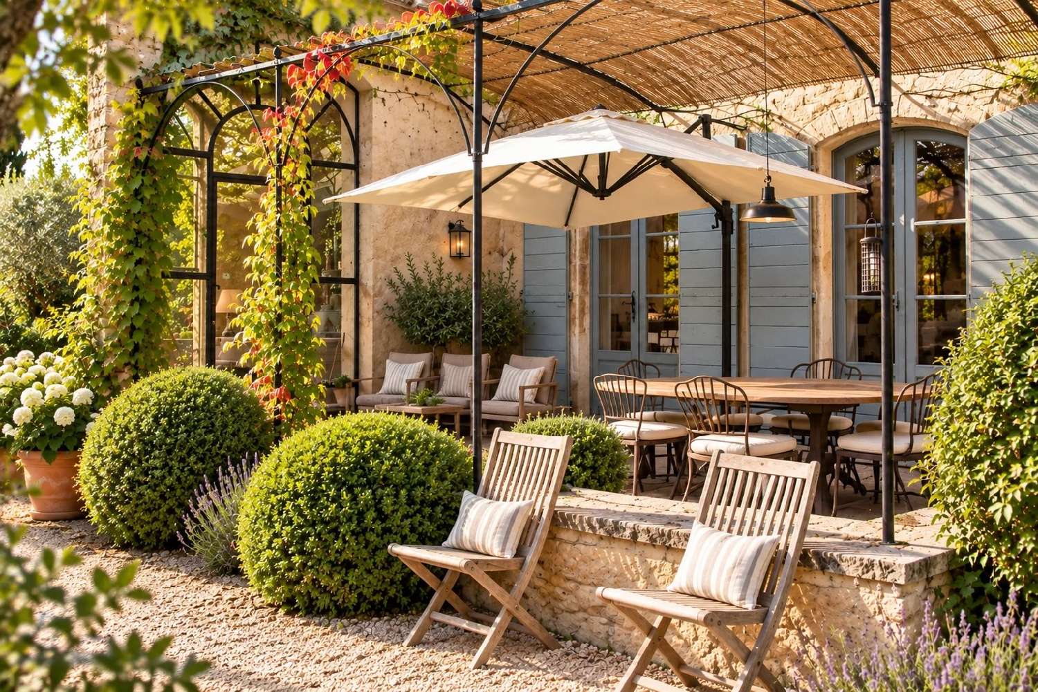 à vendre villa Saint-Rémy-de-Provence Bouches-du-Rhône 3