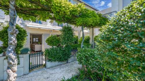 Saint-Rémy-de-Provence Bocas del Ródano villa foto 7427814
