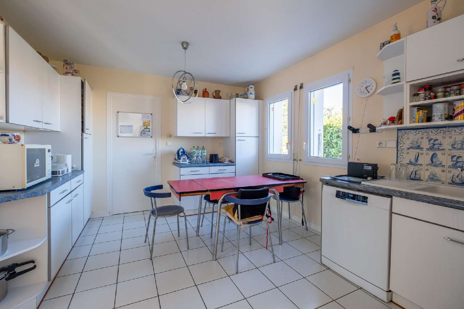 en venta villa Saint-Rogatien Charente-Maritime 5