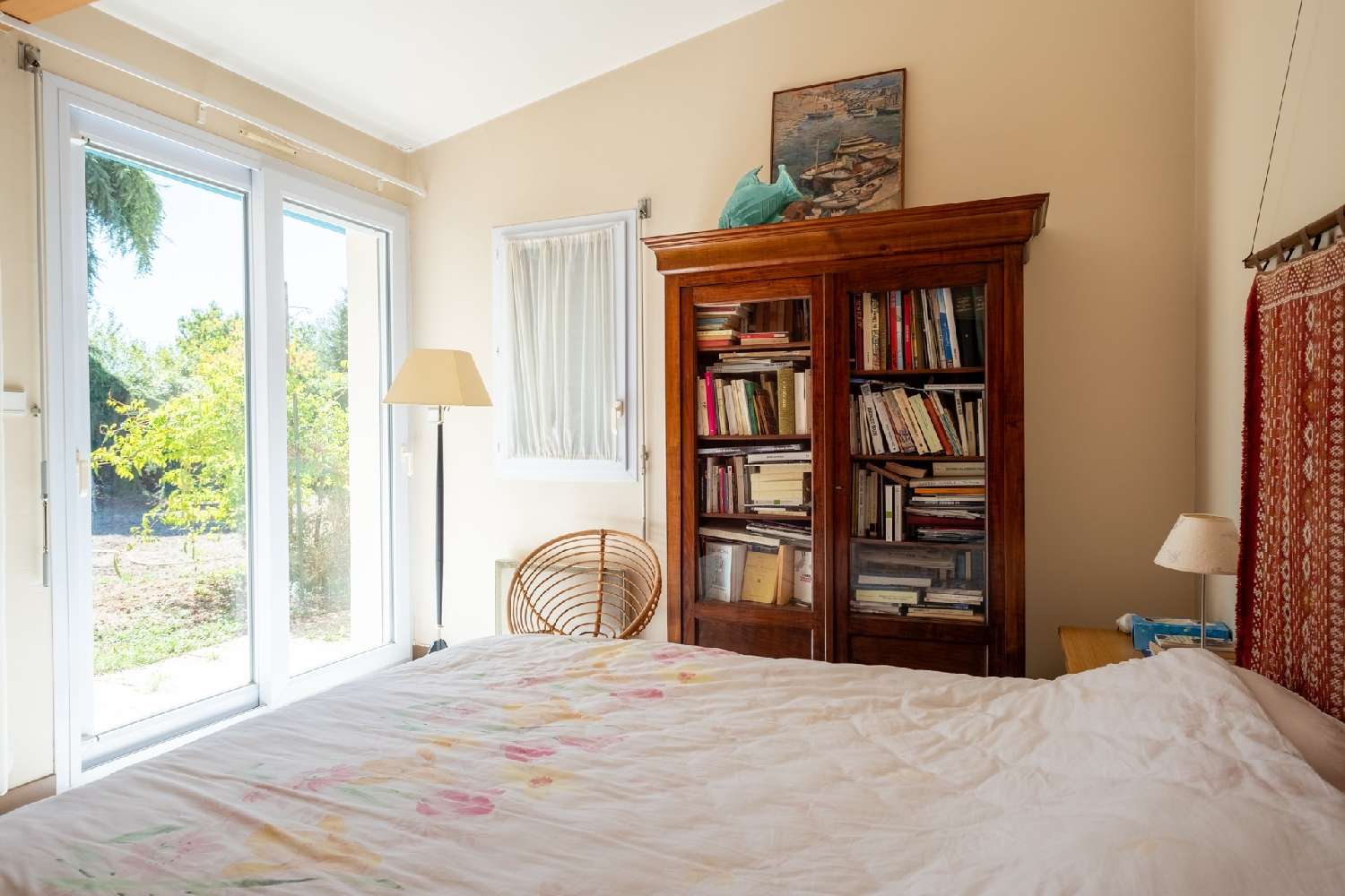 en venta villa Saint-Rogatien Charente-Maritime 6