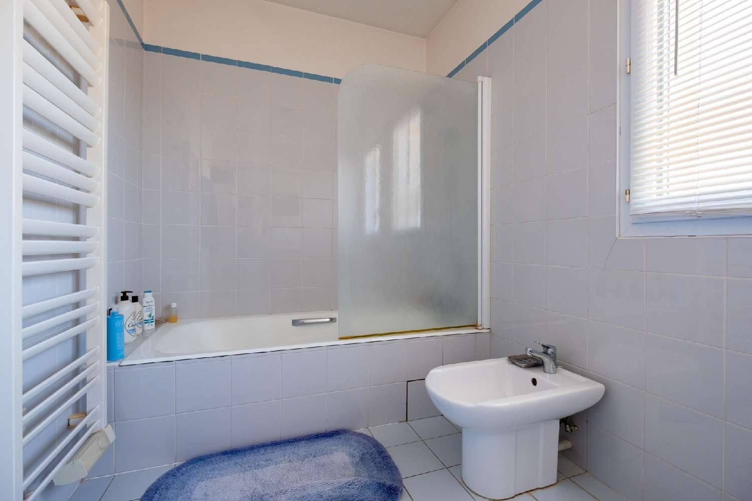 en venta villa Saint-Rogatien Charente-Maritime 8
