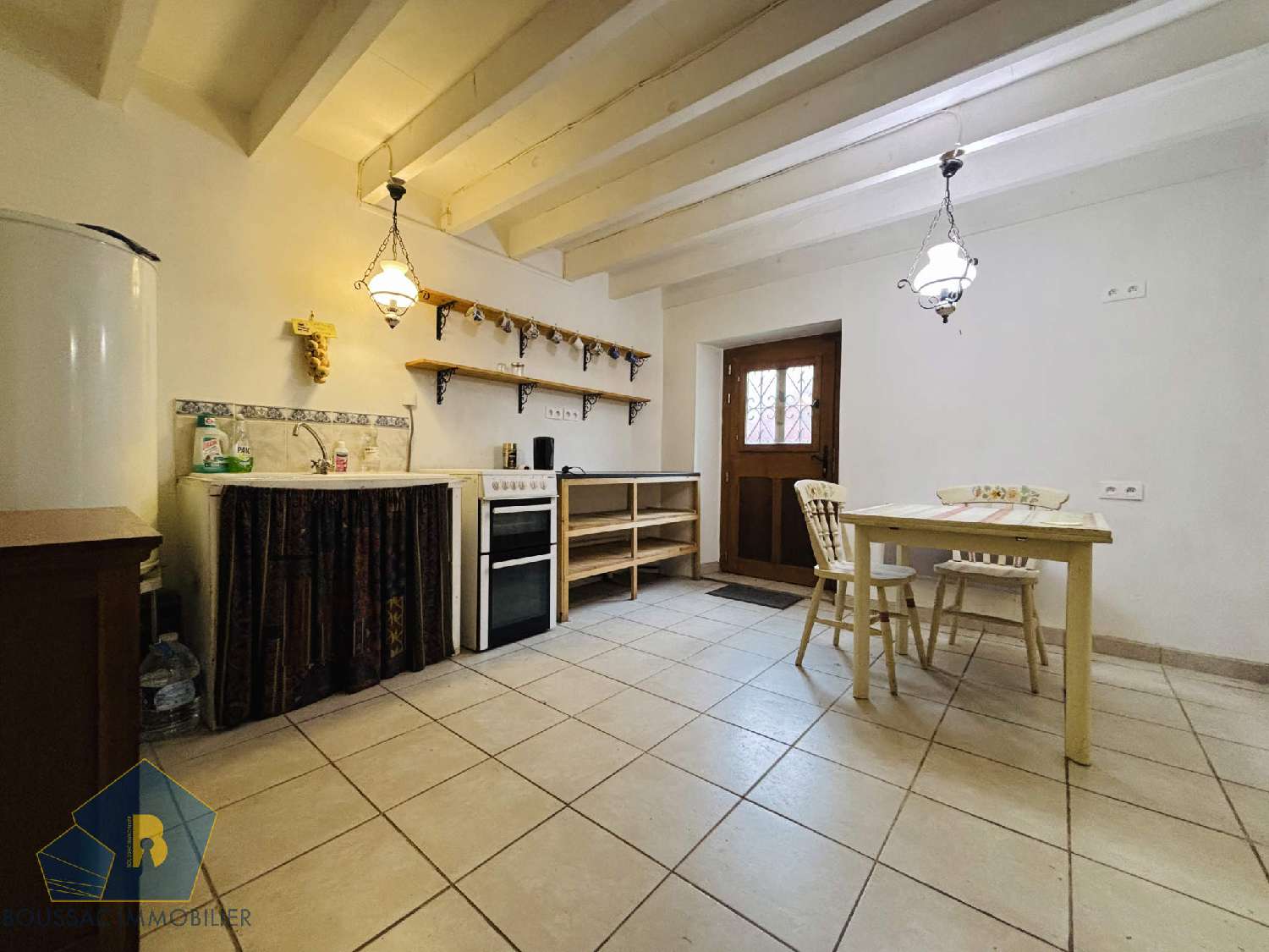  kaufen Villa Saint-Saturnin Cher 2
