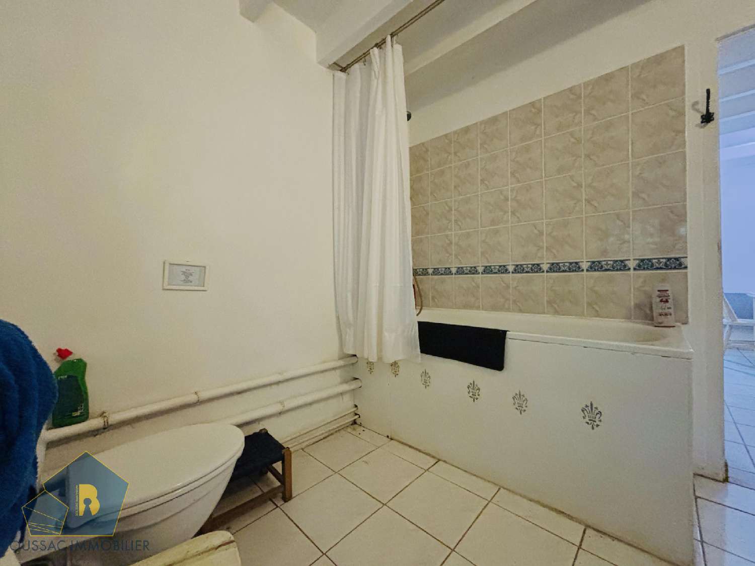  kaufen Villa Saint-Saturnin Cher 4