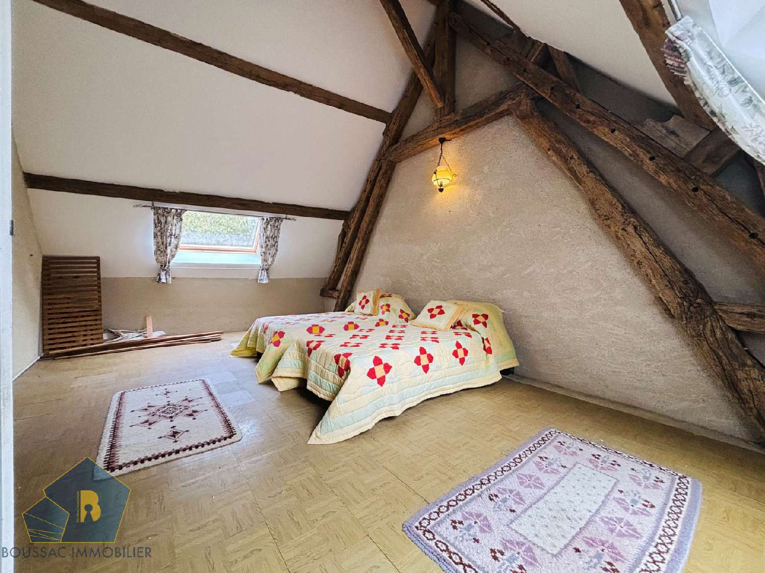  kaufen Villa Saint-Saturnin Cher 6