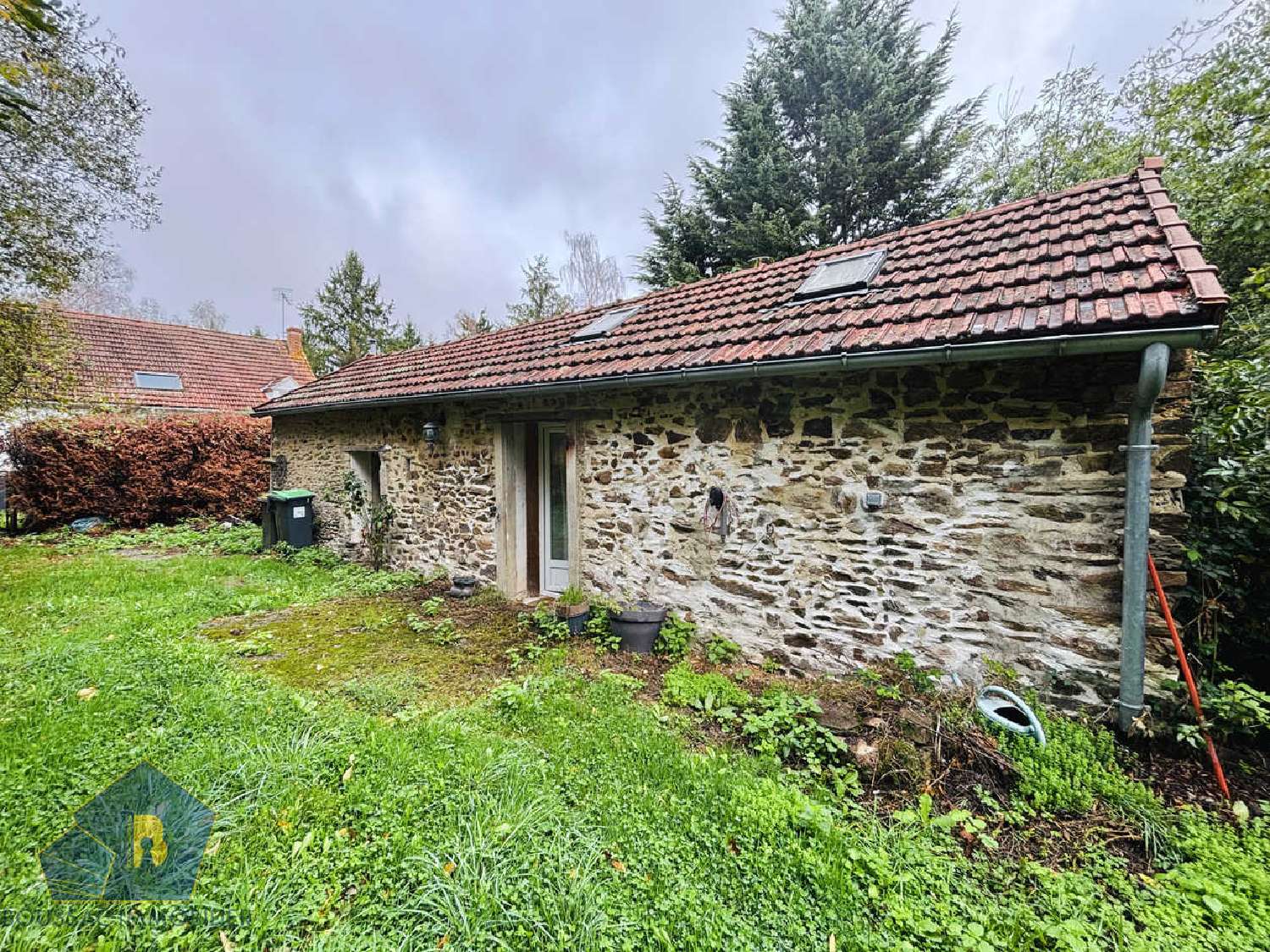  kaufen Villa Saint-Saturnin Cher 8