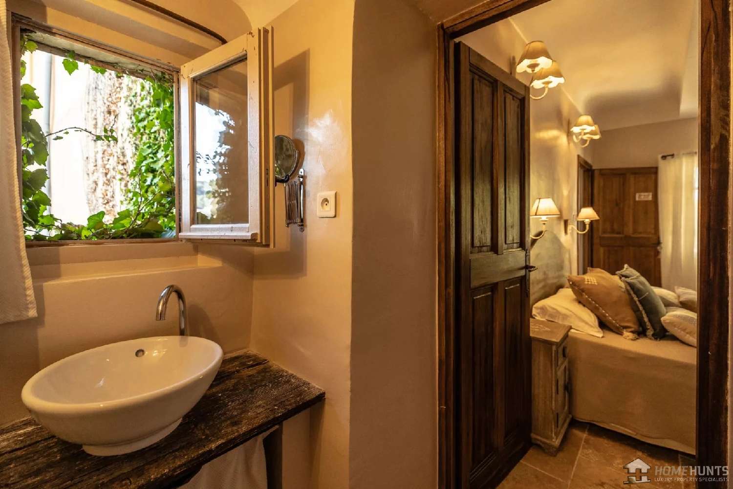 en venta villa Saint-Saturnin-lès-Apt Vaucluse 3