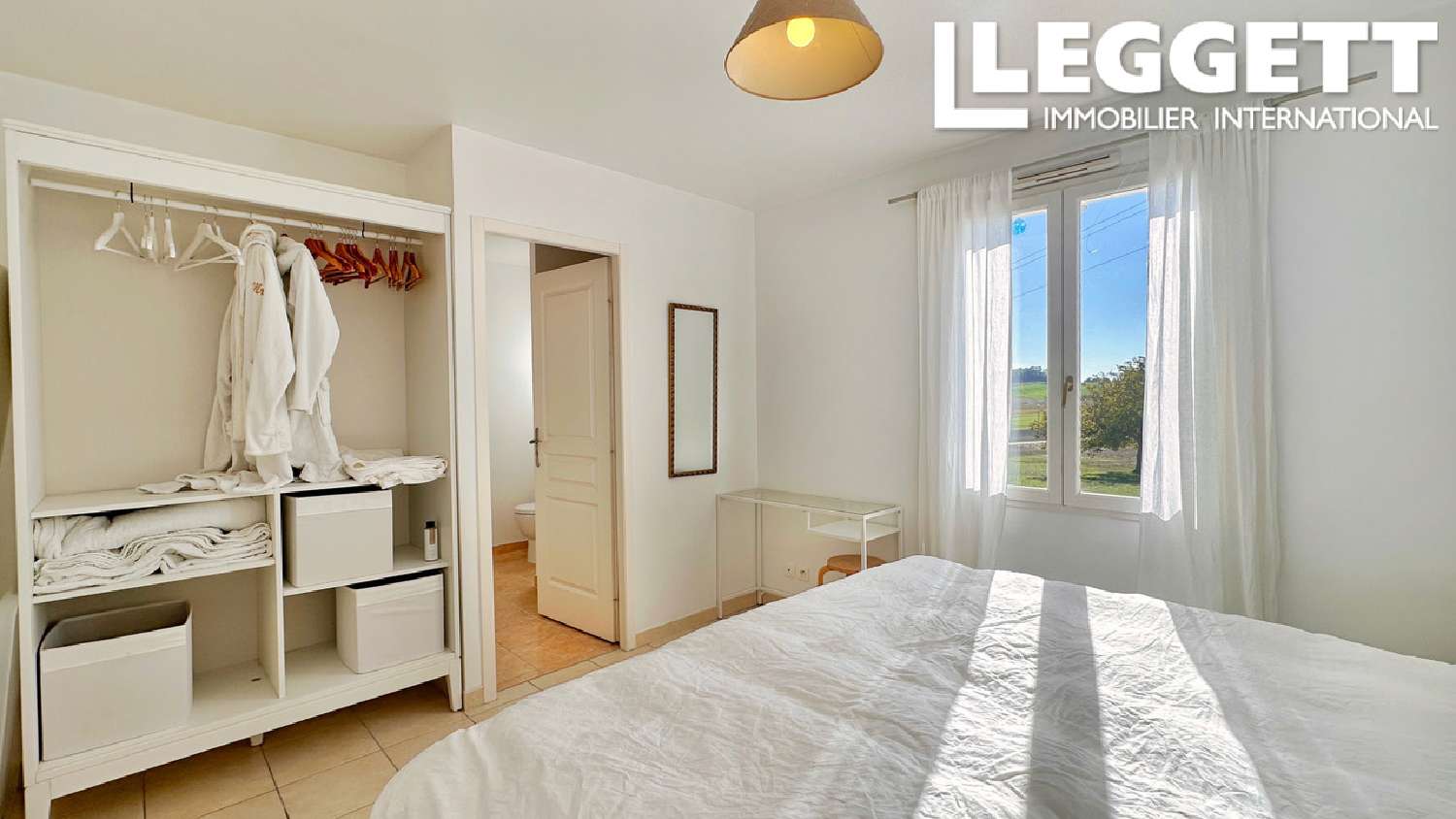 kaufen Villa Saint-Séverin Charente 6