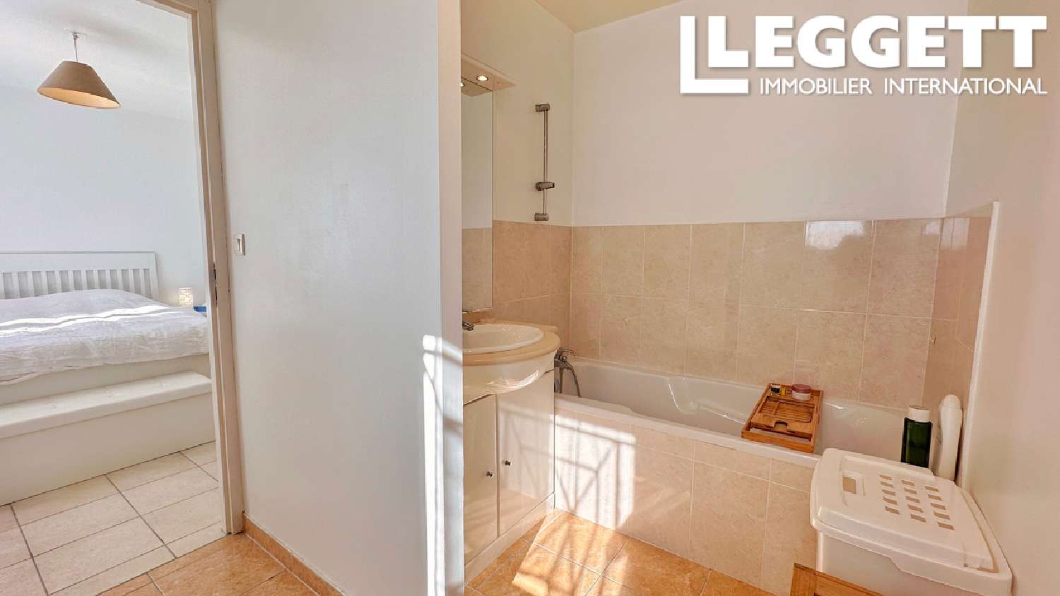 kaufen Villa Saint-Séverin Charente 7