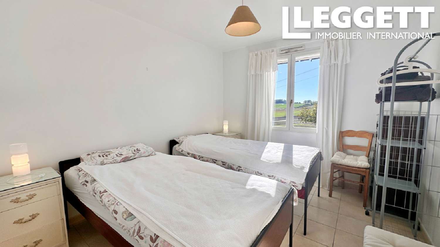 kaufen Villa Saint-Séverin Charente 8