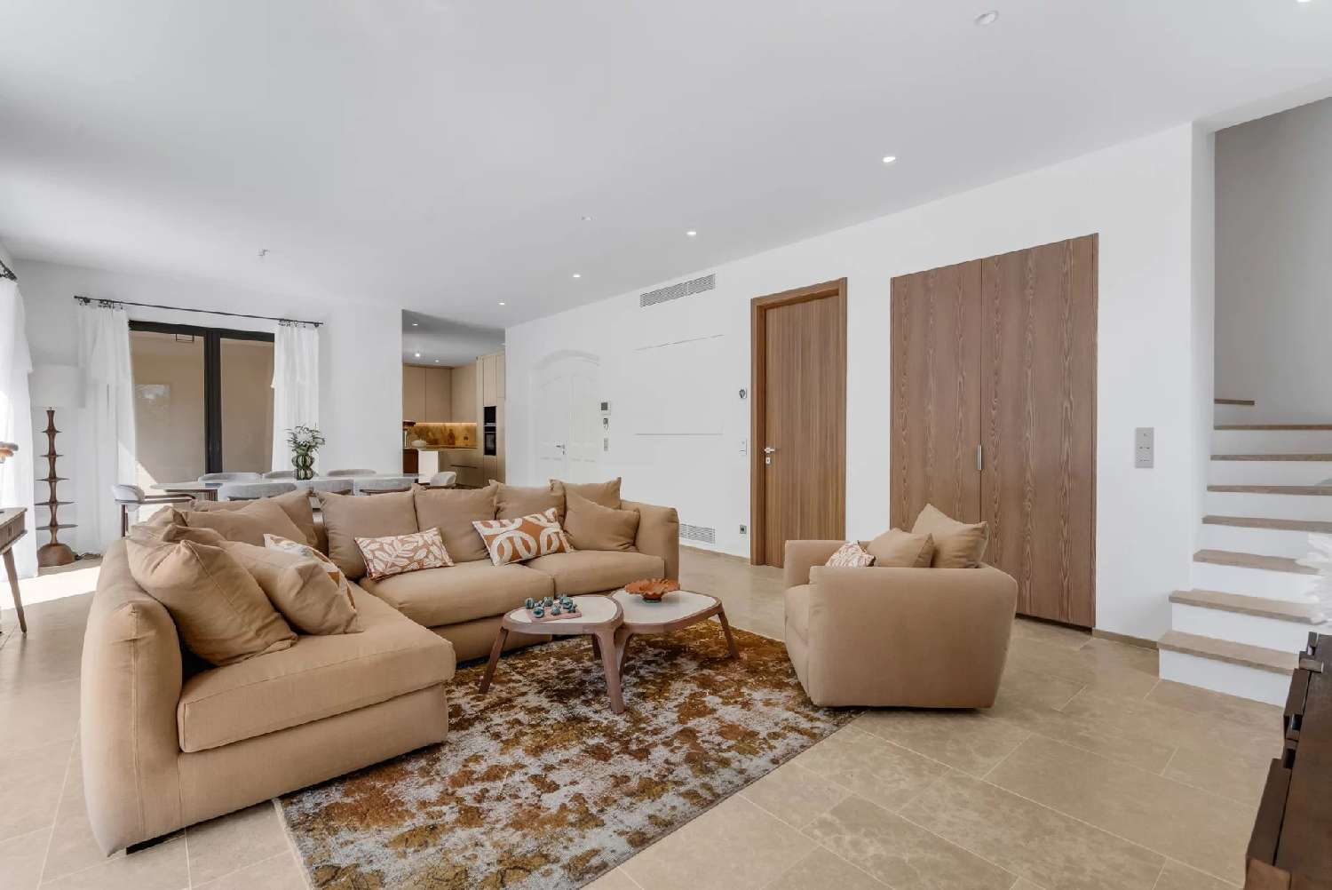  en venta villa Saint-Tropez Var 6