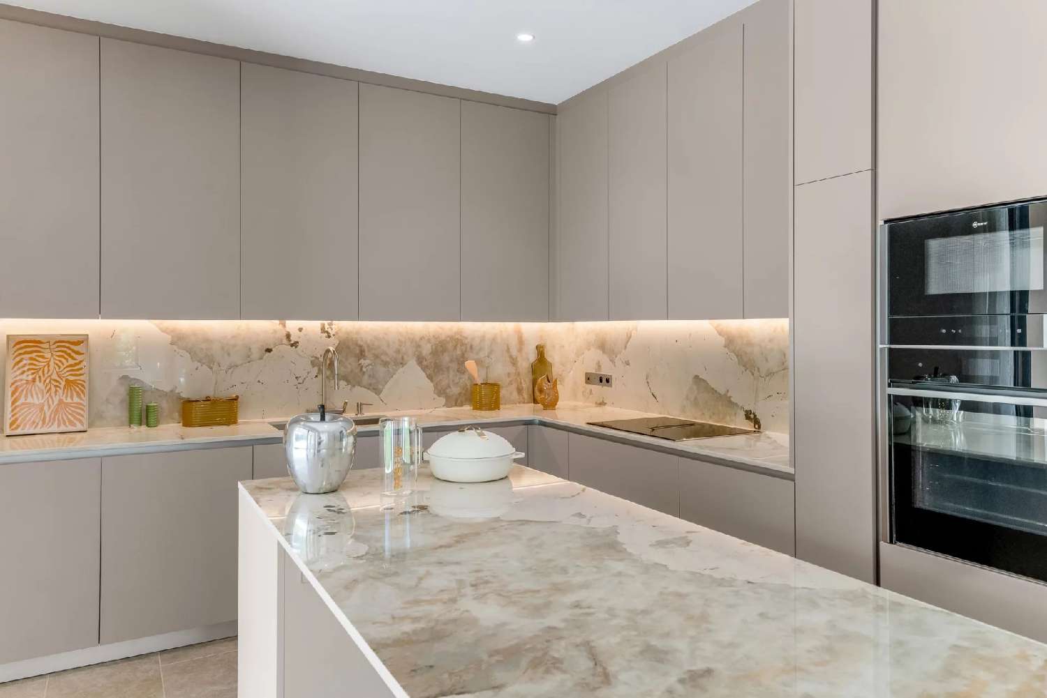  en venta villa Saint-Tropez Var 8