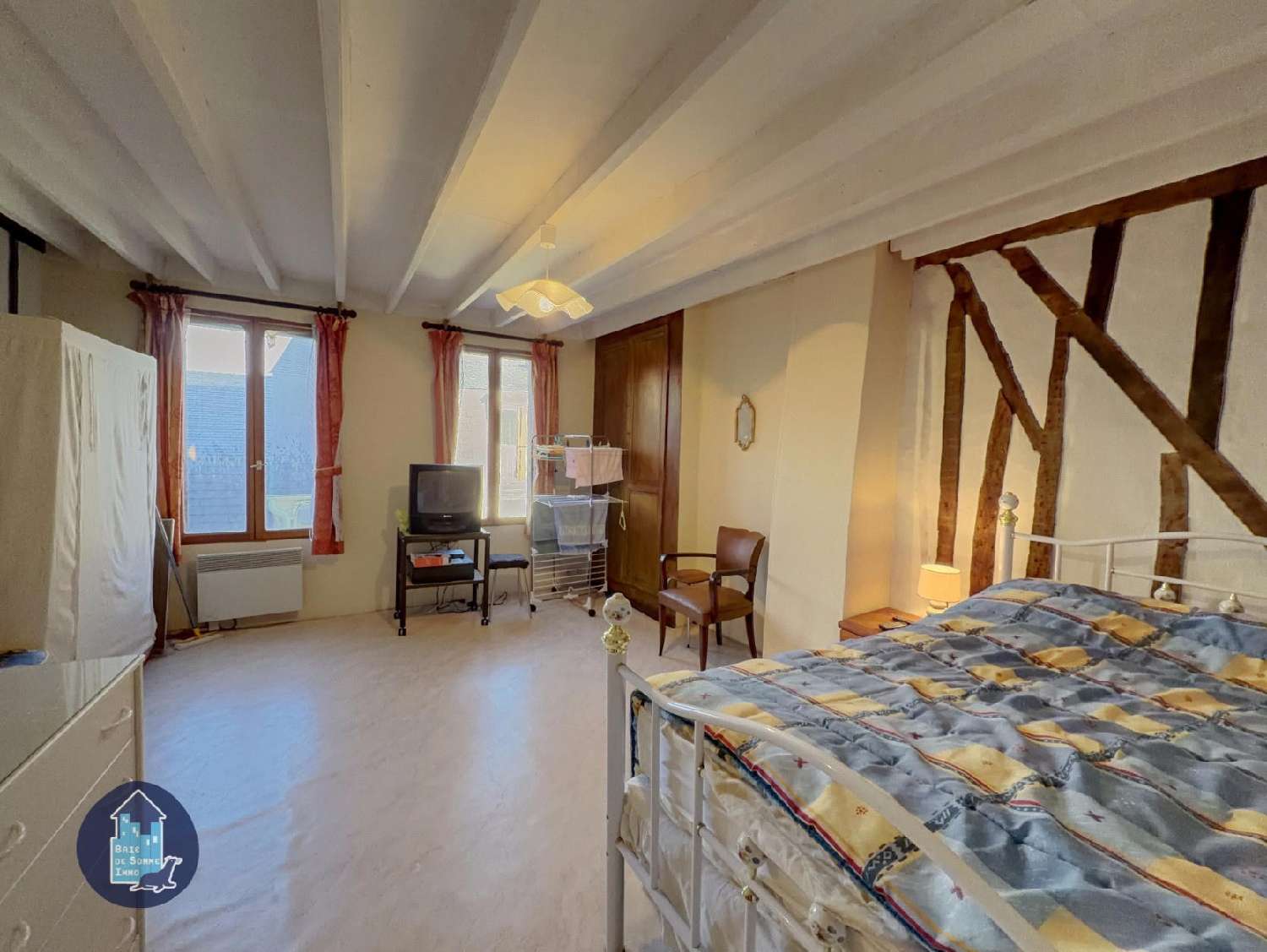 kaufen Villa Saint-Valéry-sur-Somme Somme 6