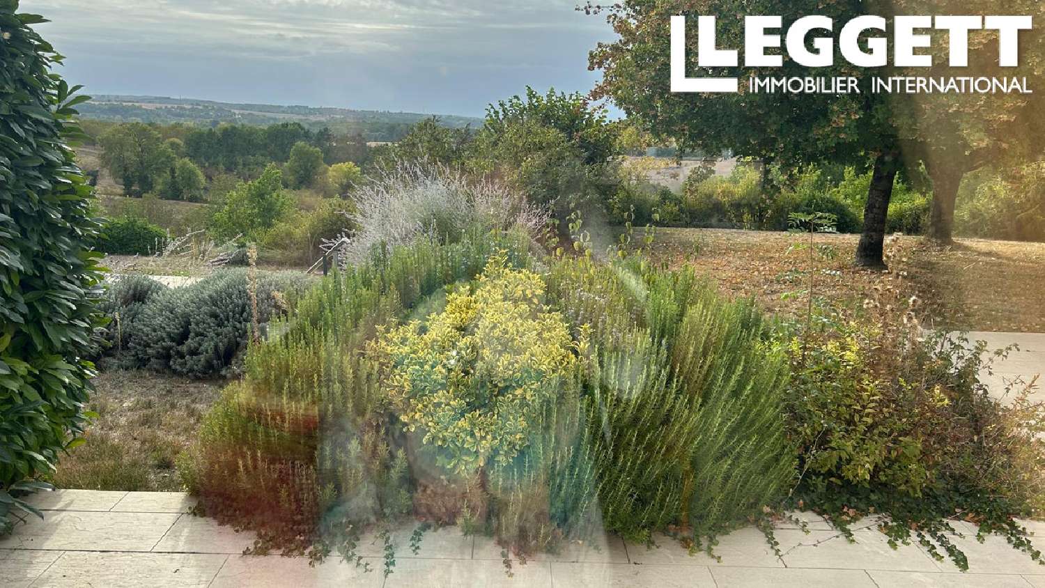  à vendre villa Saint-Victor Dordogne 4
