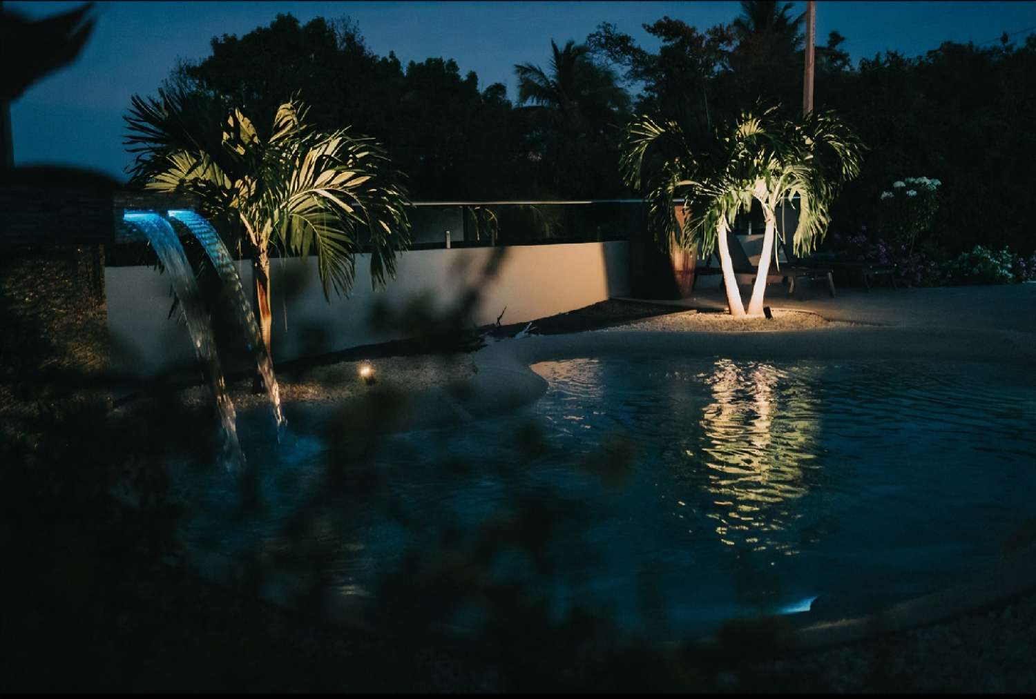  for sale villa Sainte-Anne Guadeloupe 2