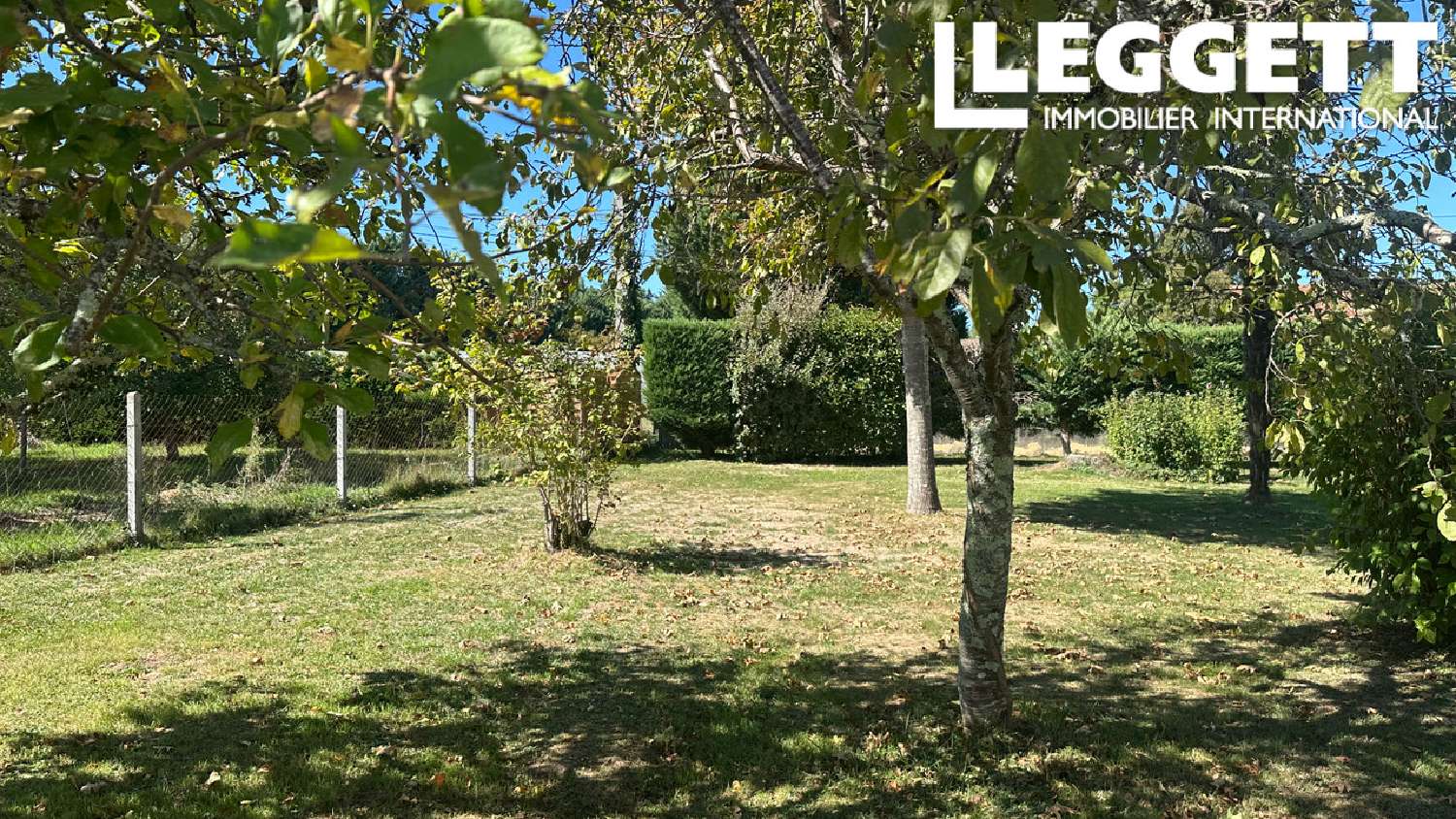kaufen Villa Sainte-Colombe-de-Villeneuve Lot-et-Garonne 8