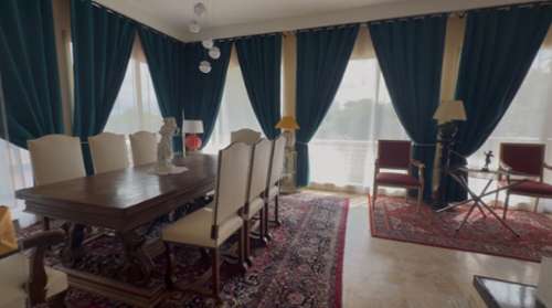 Sainte-Livrade-sur-Lot Lot-et-Garonne villa foto 7424895