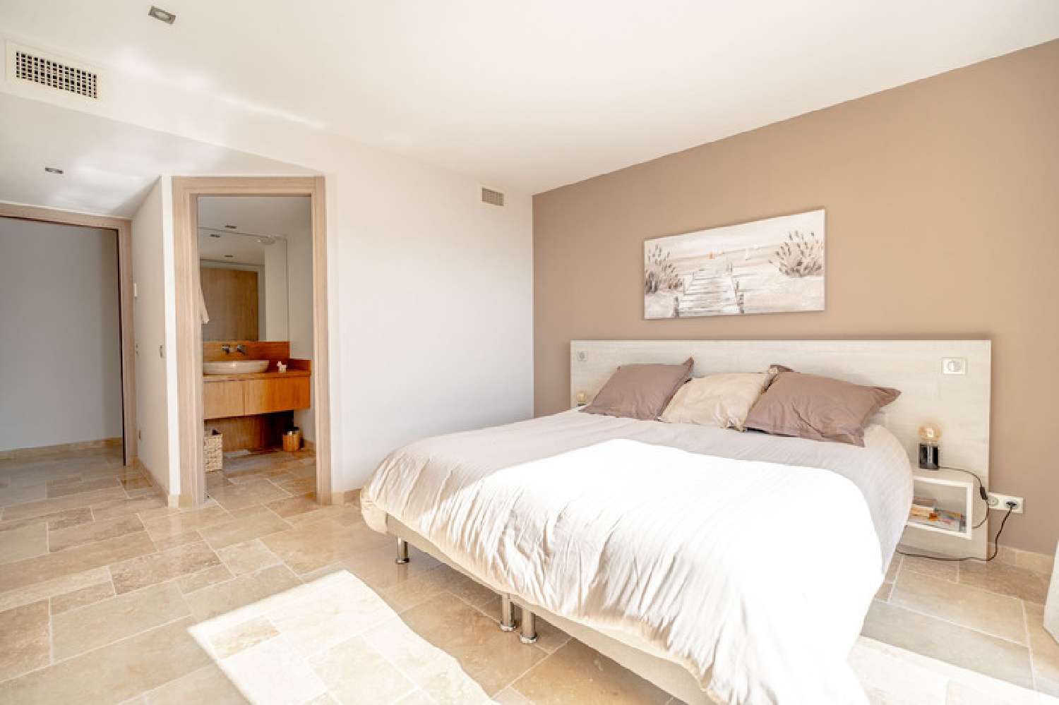 en venta villa Sainte-Maxime Var 6