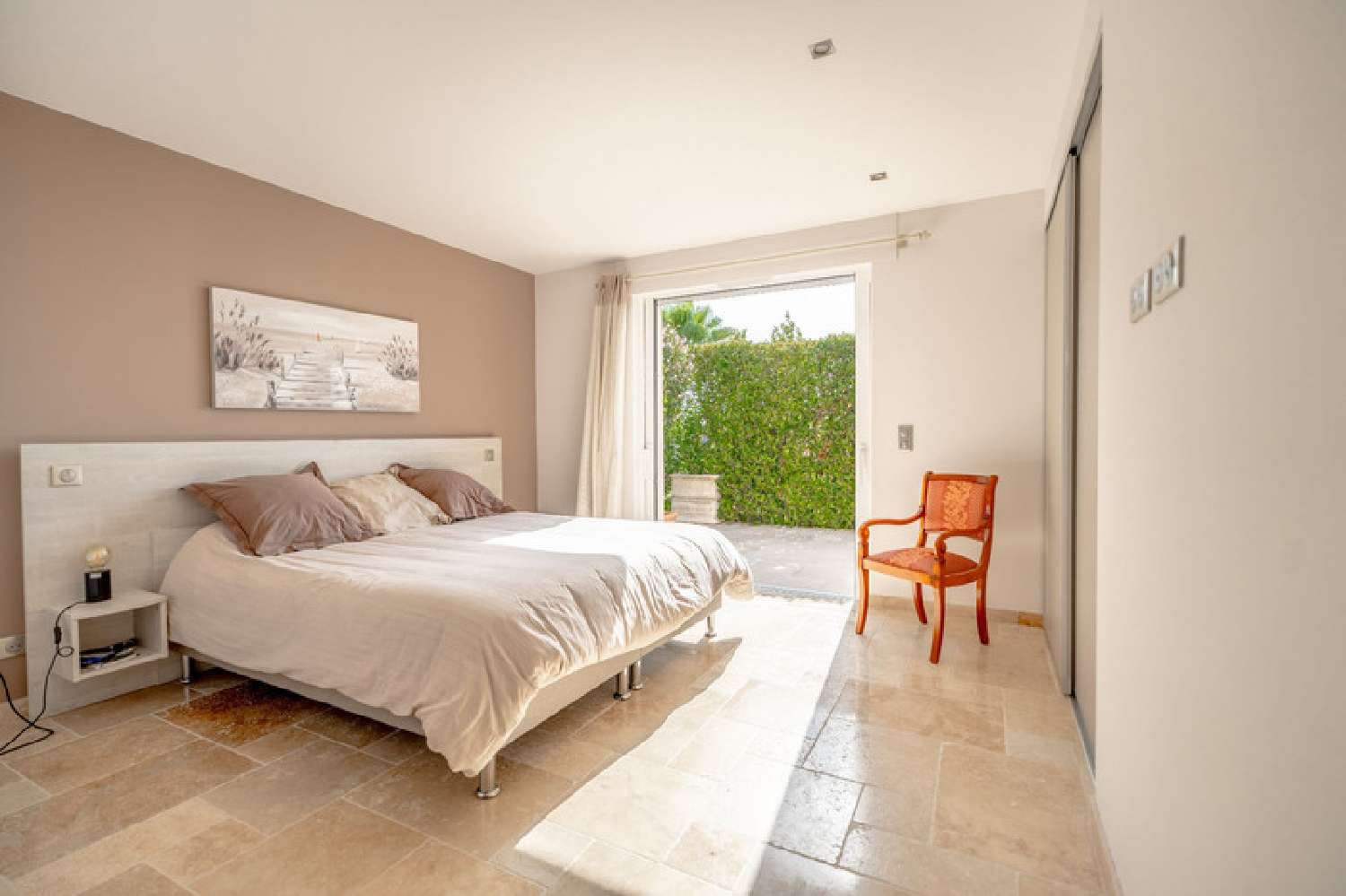 en venta villa Sainte-Maxime Var 8