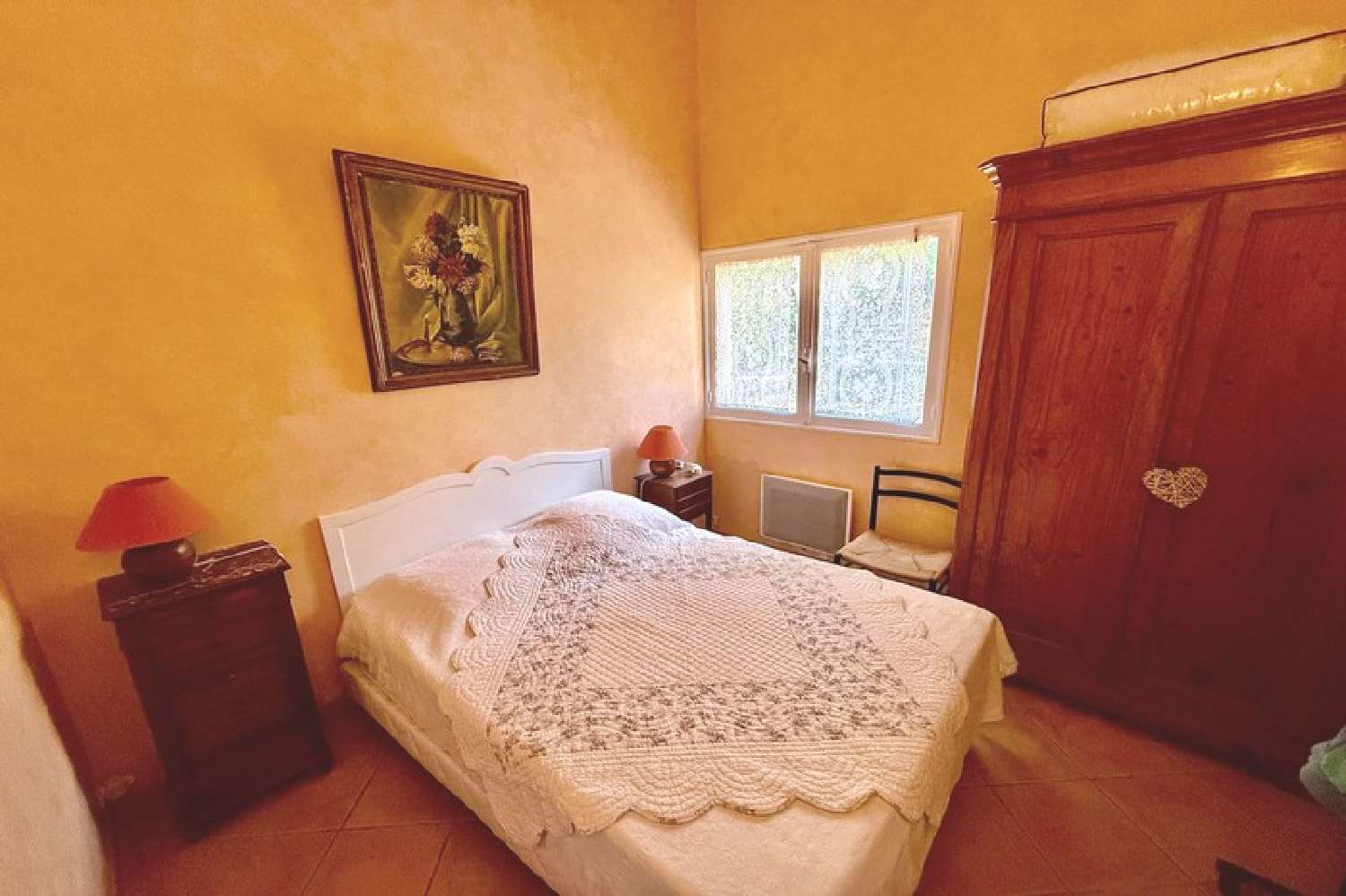 en venta villa Sainte-Maxime Var 7