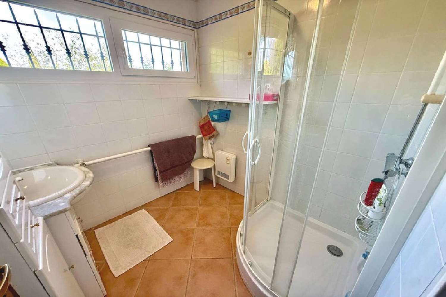en venta villa Sainte-Maxime Var 8