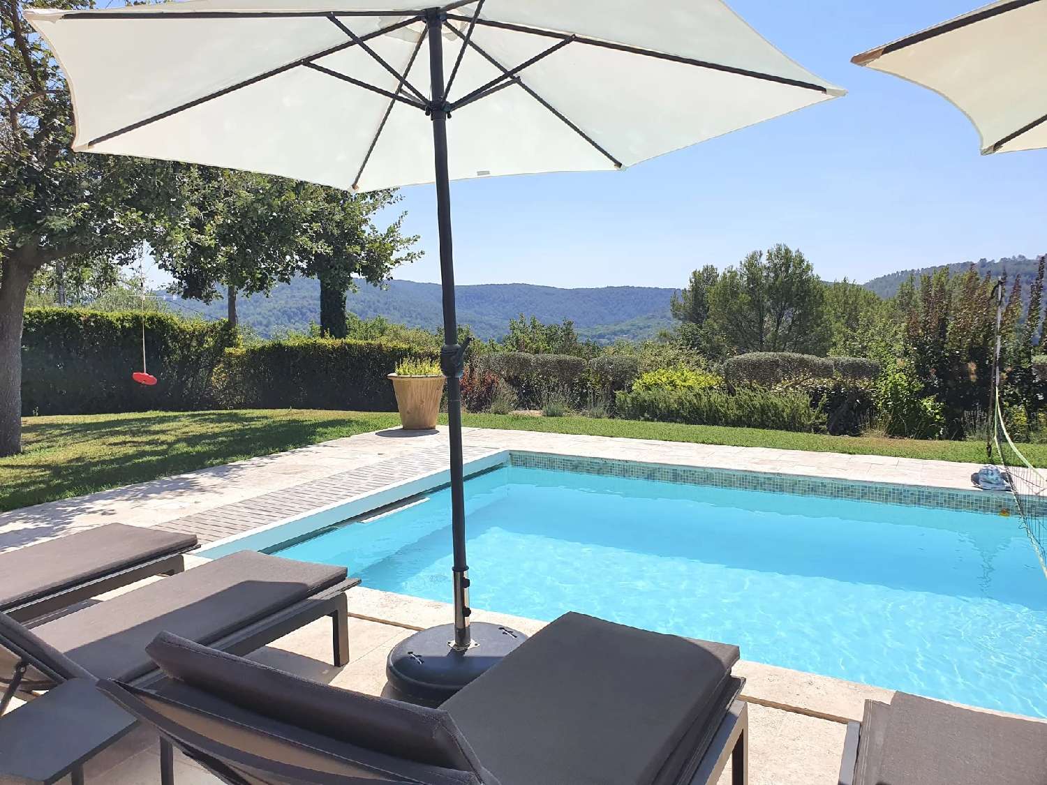 for sale villa Salernes Var 1