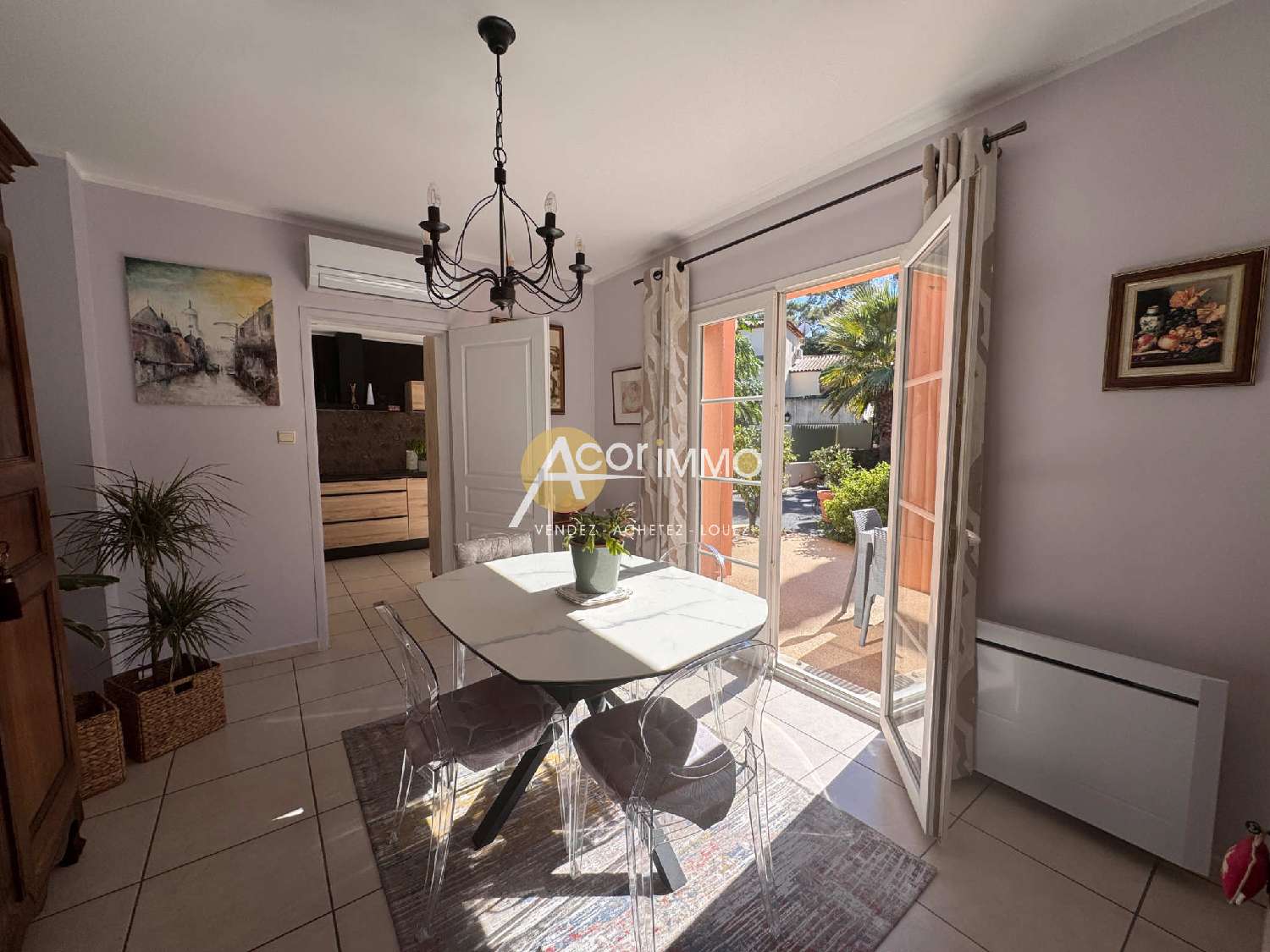 kaufen Villa Sanary-sur-Mer Var 3