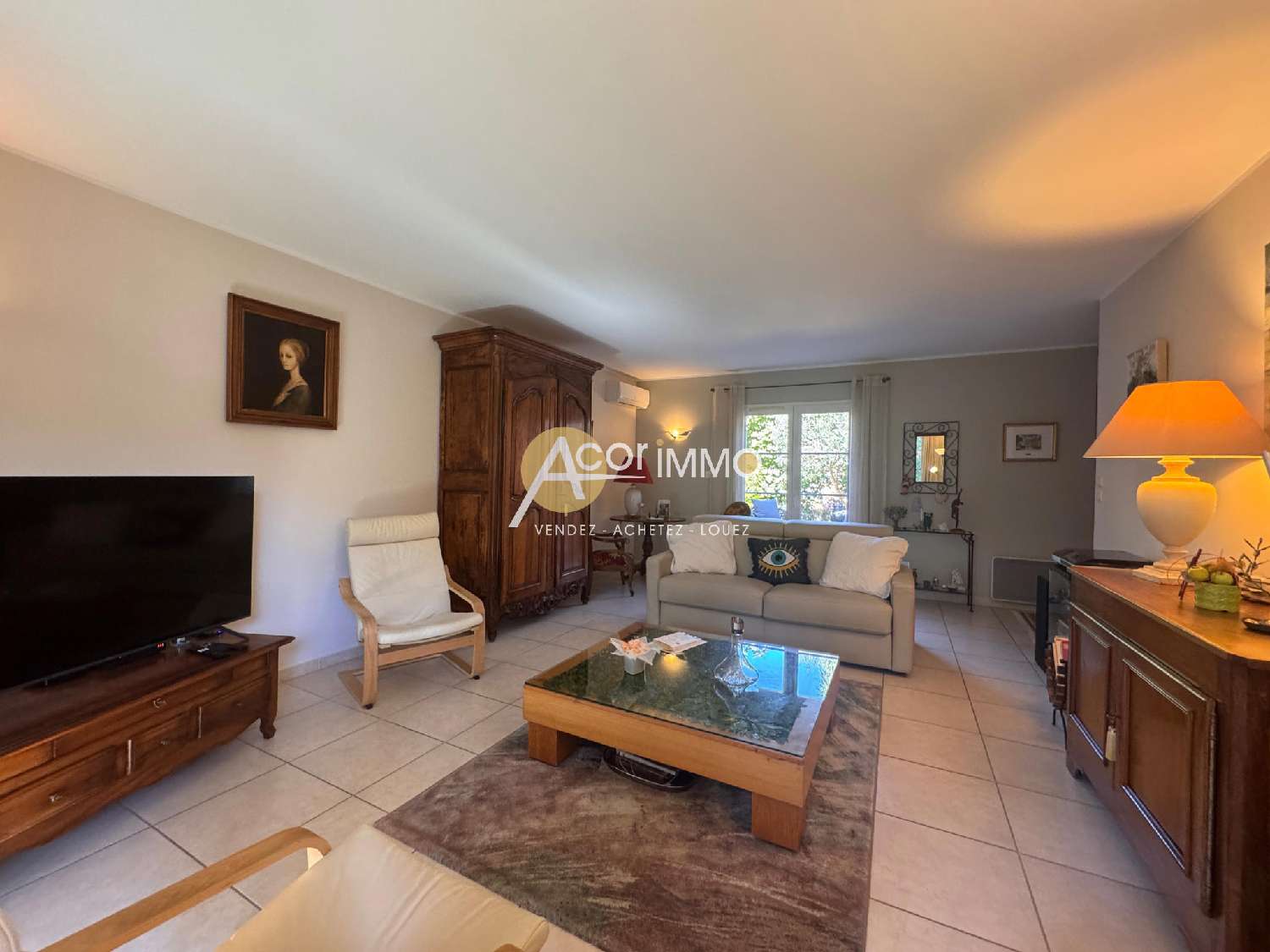 kaufen Villa Sanary-sur-Mer Var 5