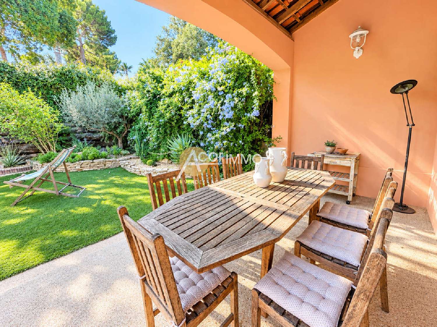 kaufen Villa Sanary-sur-Mer Var 6