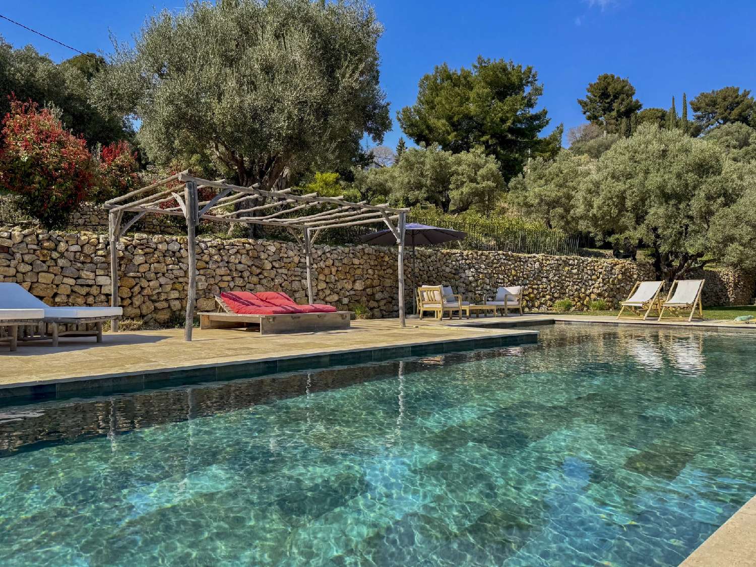 kaufen Villa Sanary-sur-Mer Var 2