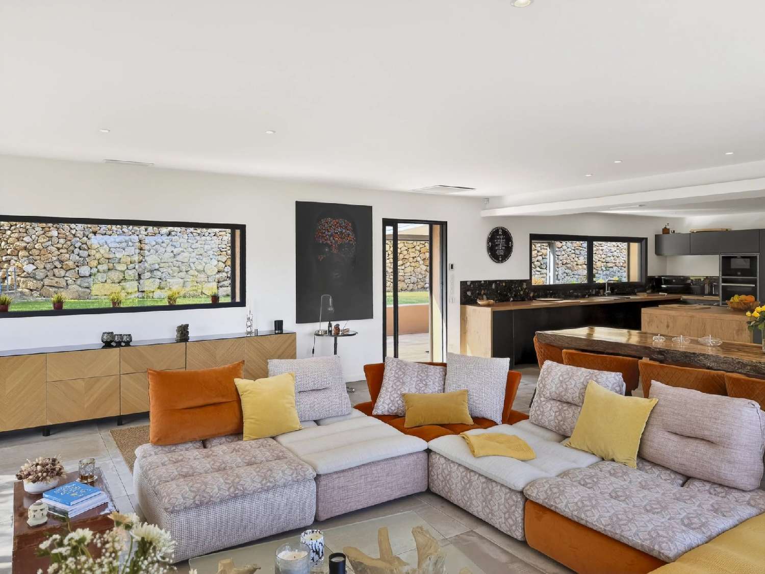 kaufen Villa Sanary-sur-Mer Var 7