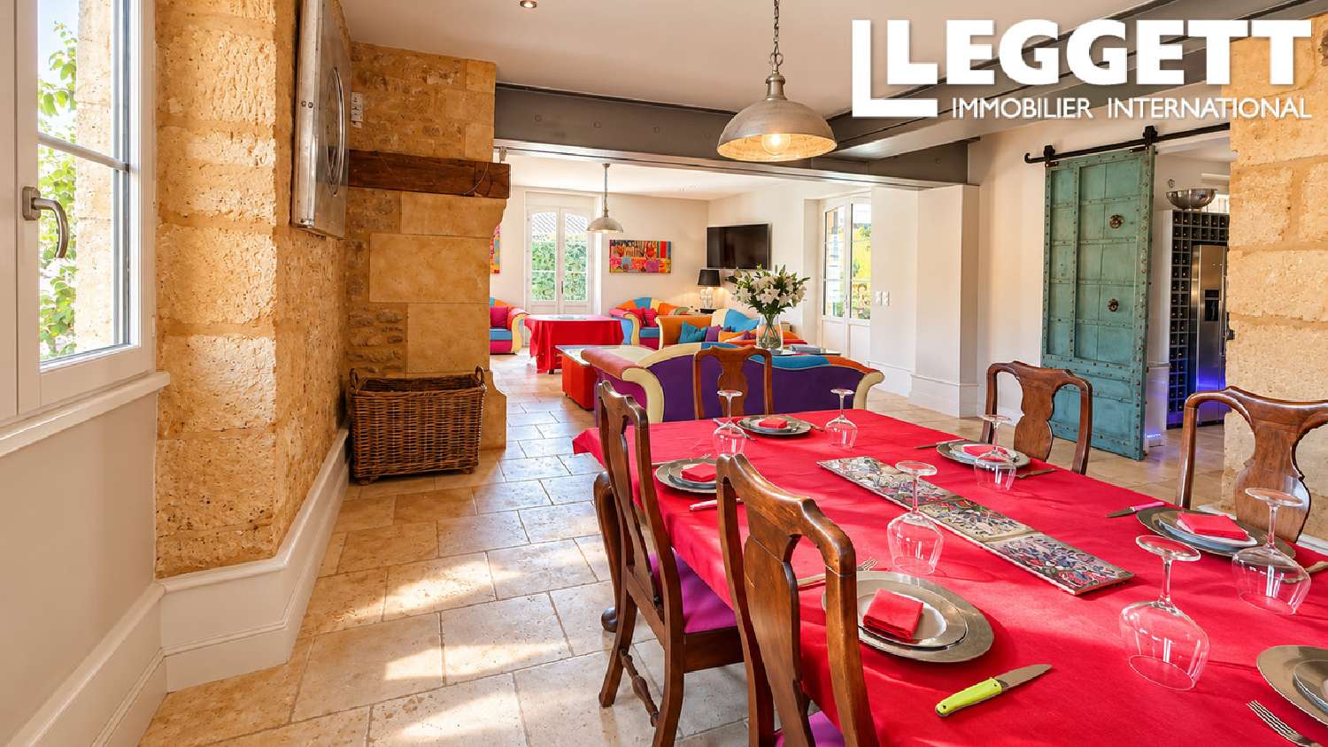  kaufen Villa Sarlat-la-Canéda Dordogne 2