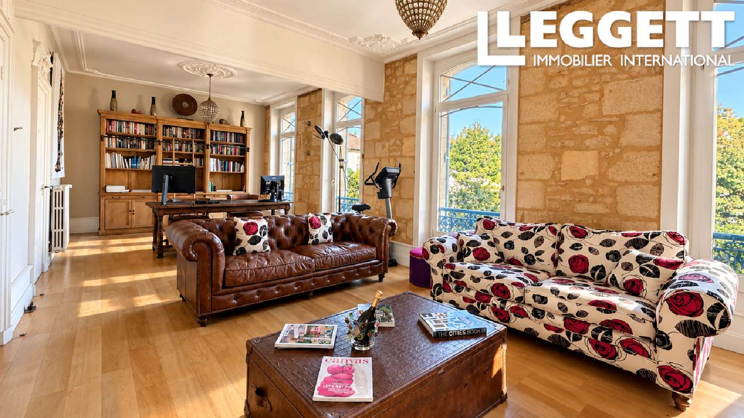  kaufen Villa Sarlat-la-Canéda Dordogne 4