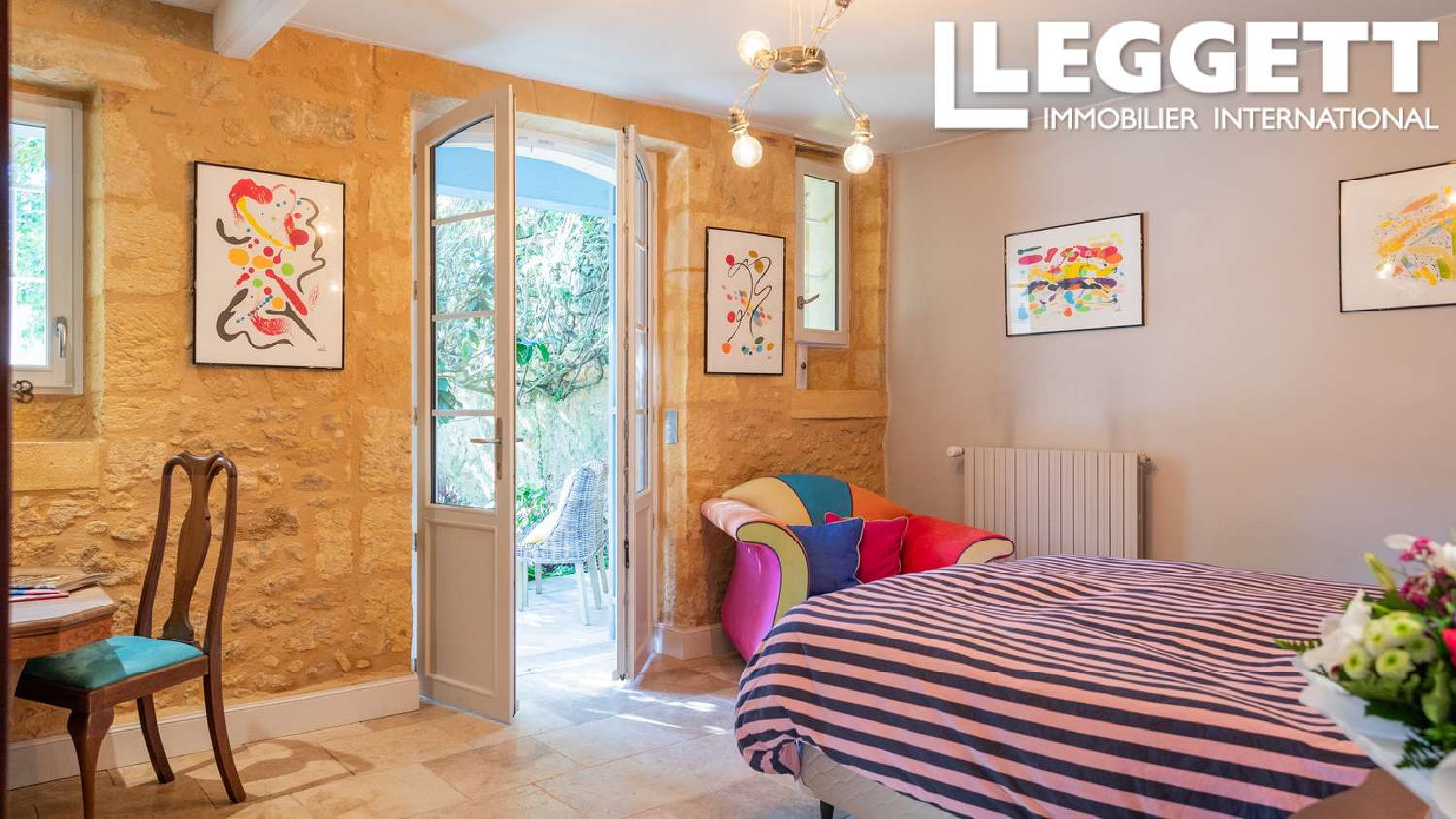  kaufen Villa Sarlat-la-Canéda Dordogne 5