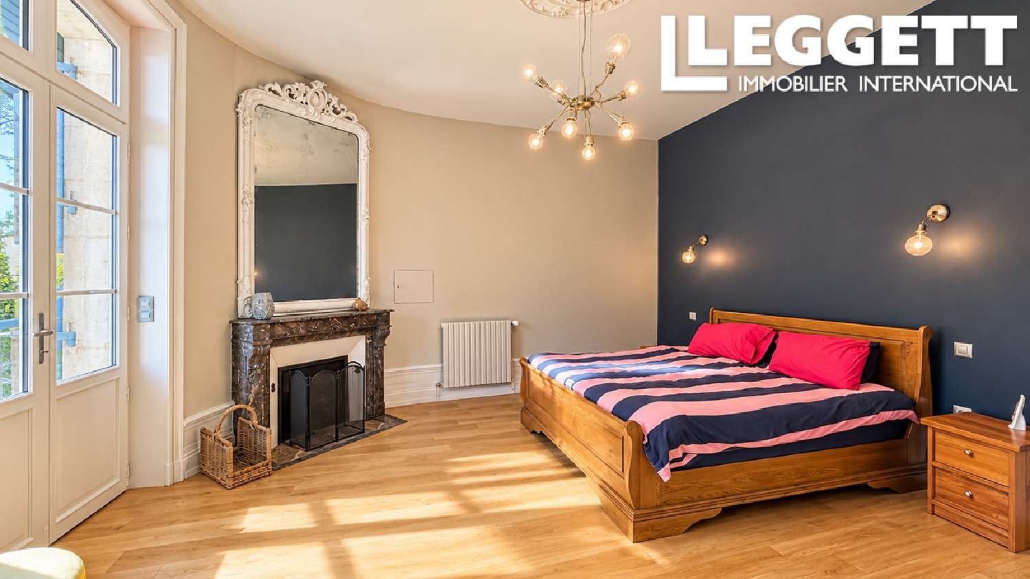  kaufen Villa Sarlat-la-Canéda Dordogne 6