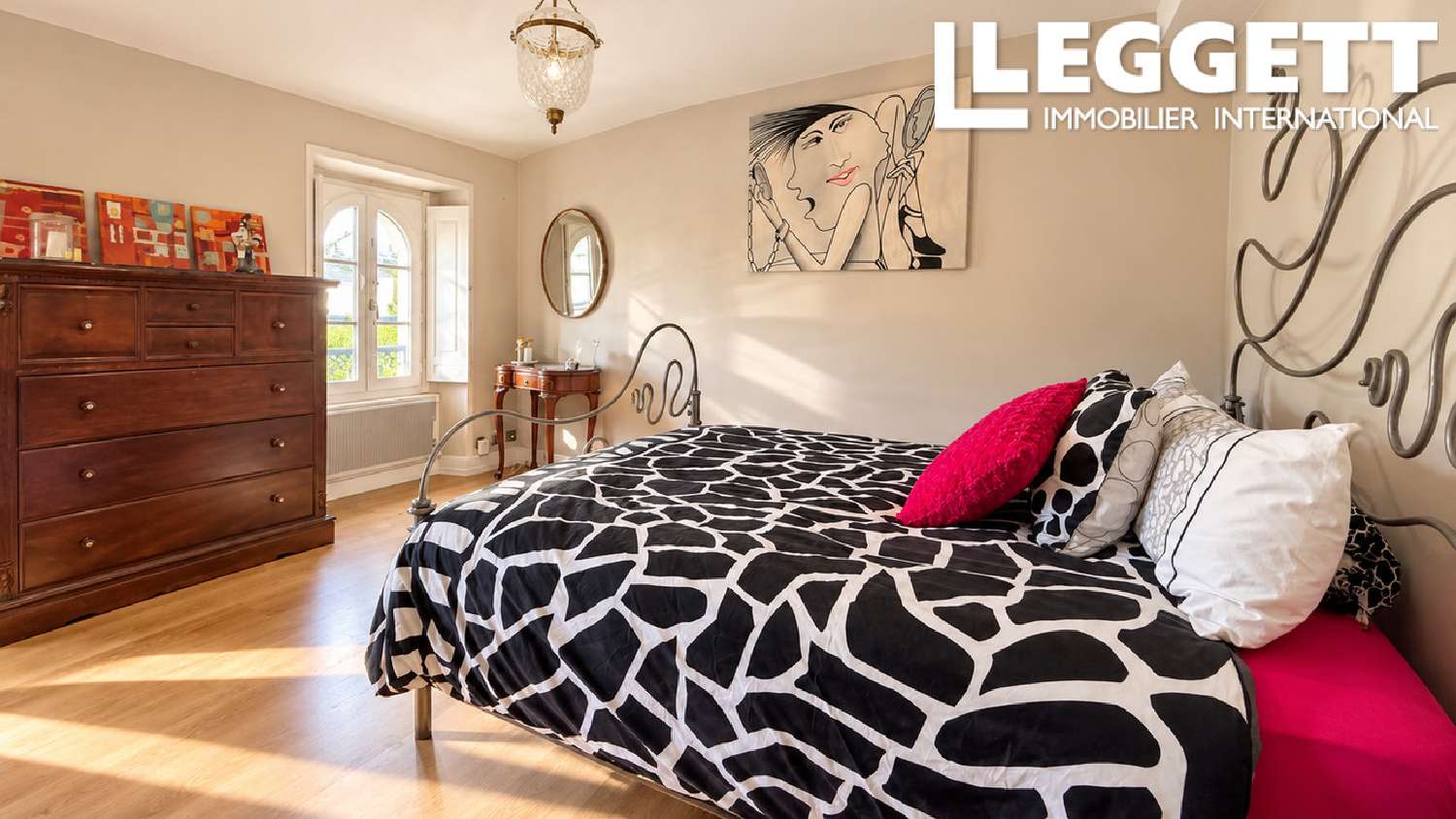 kaufen Villa Sarlat-la-Canéda Dordogne 7