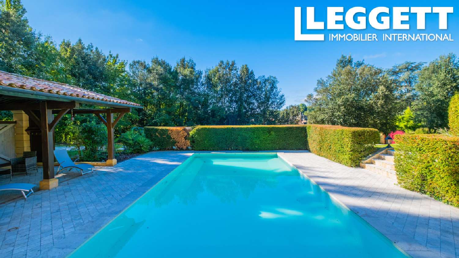  kaufen Villa Sarlat-la-Canéda Dordogne 2