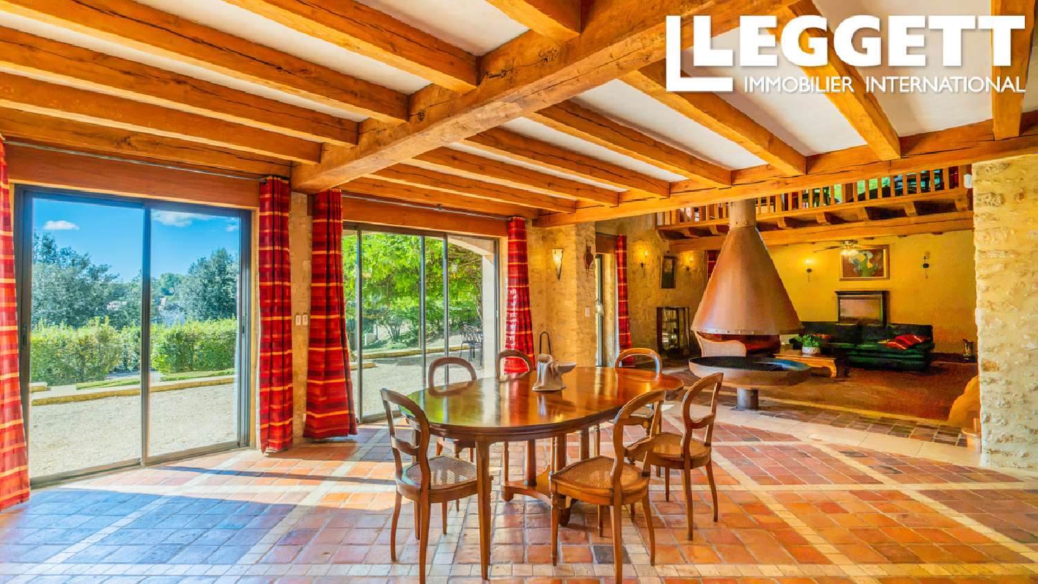  kaufen Villa Sarlat-la-Canéda Dordogne 5