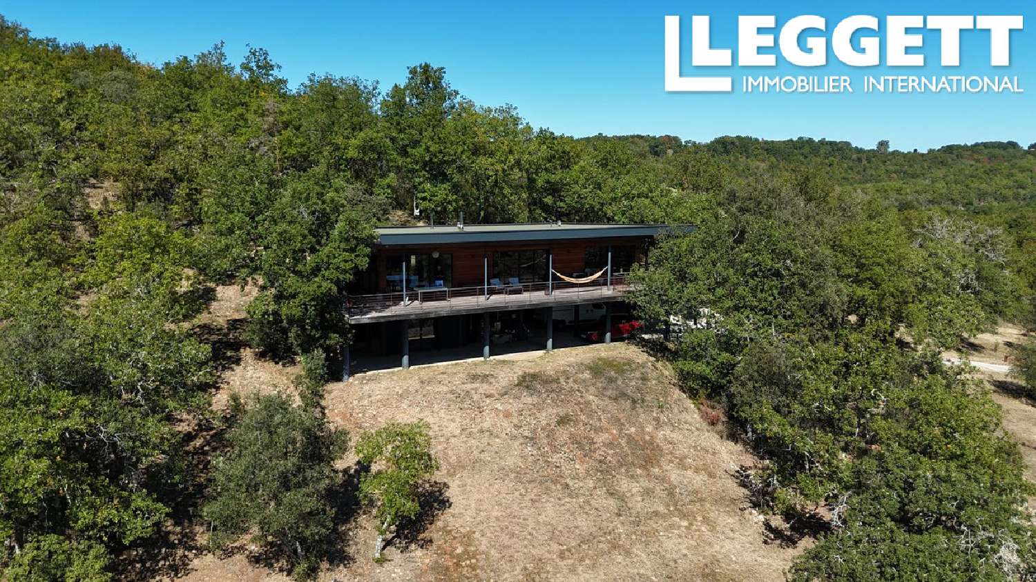  kaufen Villa Sergeac Dordogne 1
