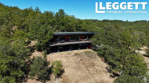 Sergeac Dordogne villa foto 7433875