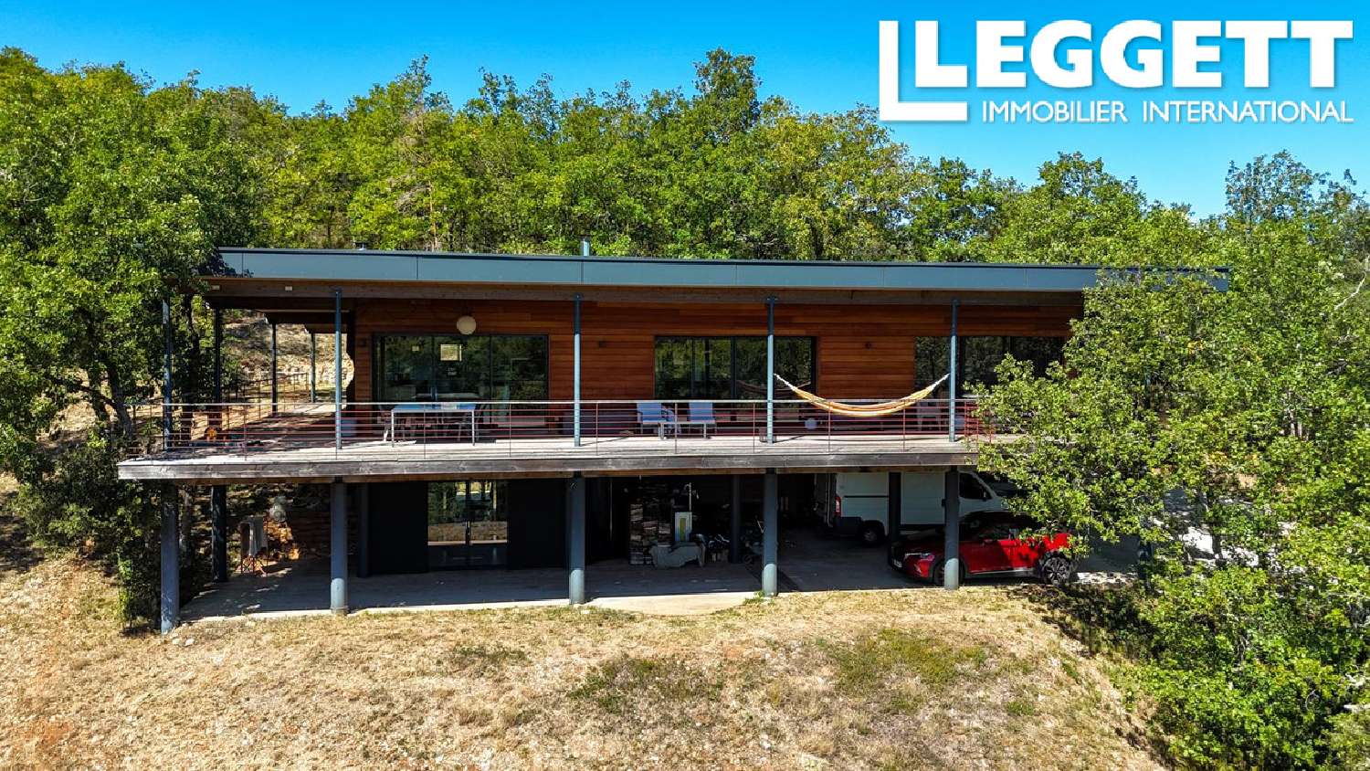  kaufen Villa Sergeac Dordogne 2