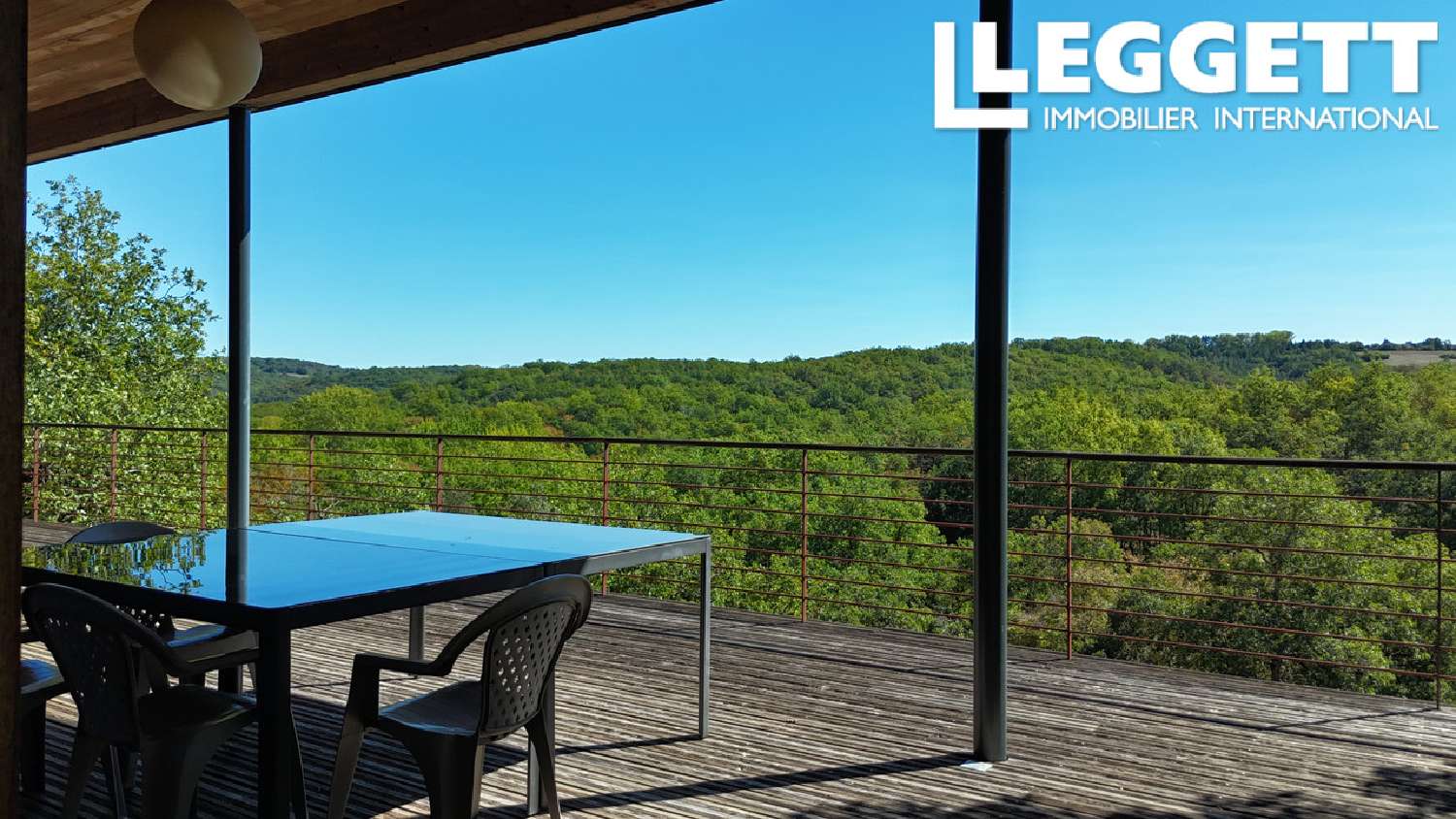  kaufen Villa Sergeac Dordogne 3