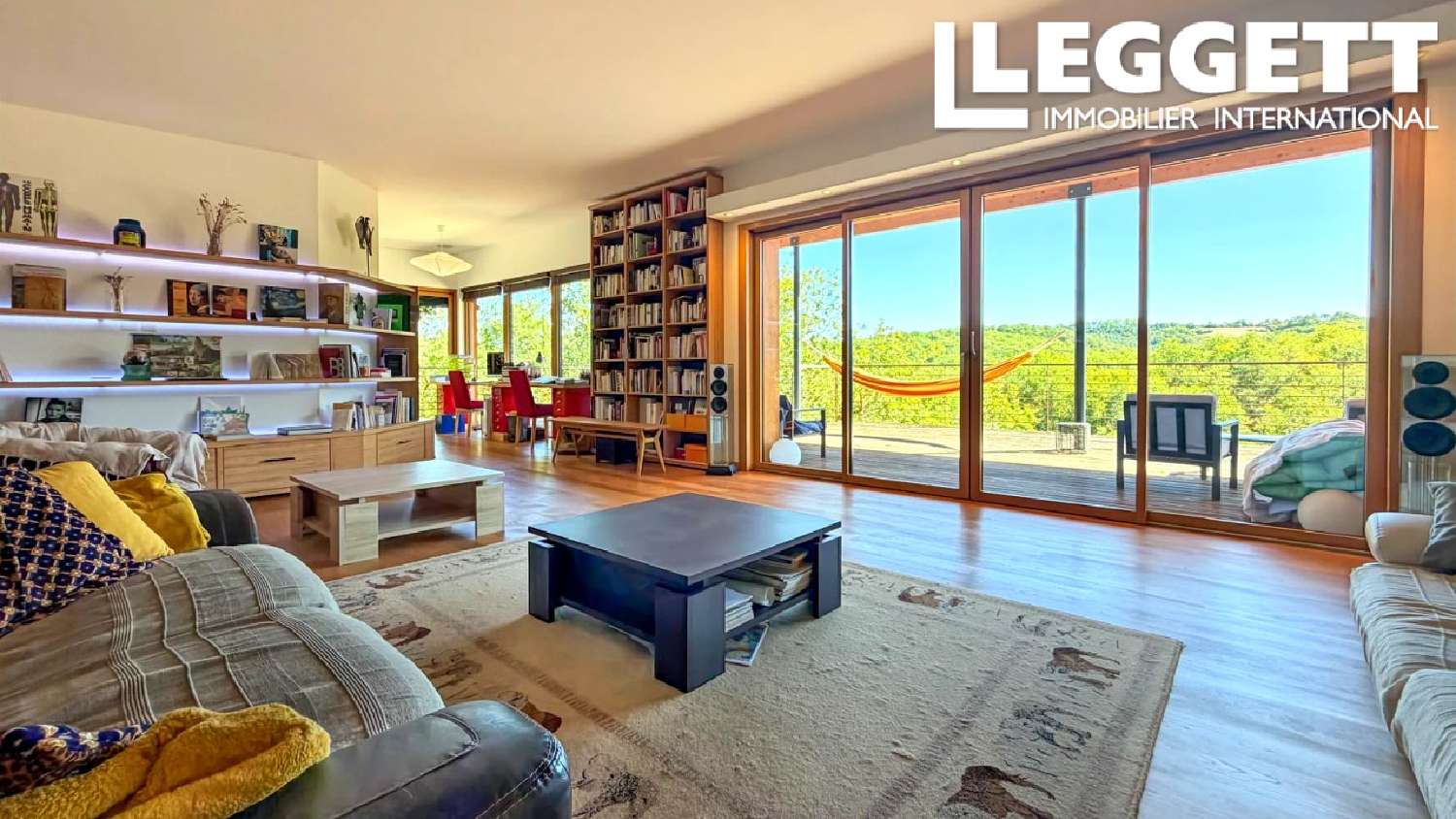  kaufen Villa Sergeac Dordogne 4