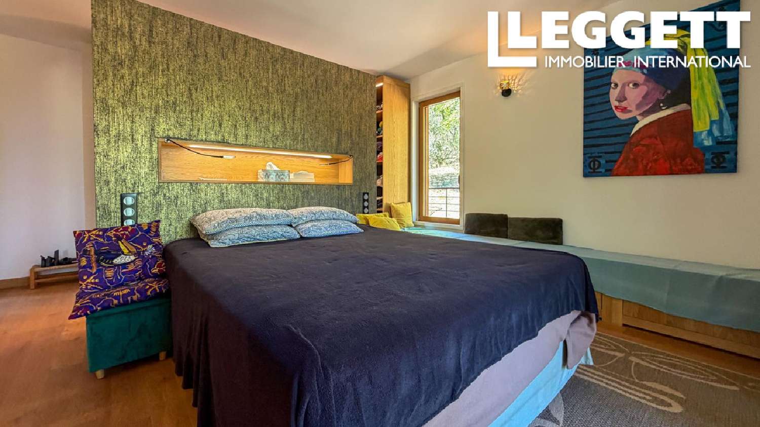  kaufen Villa Sergeac Dordogne 7