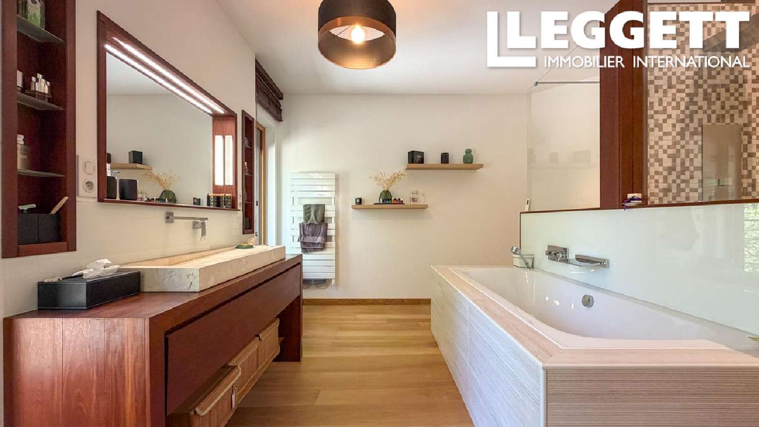  kaufen Villa Sergeac Dordogne 8