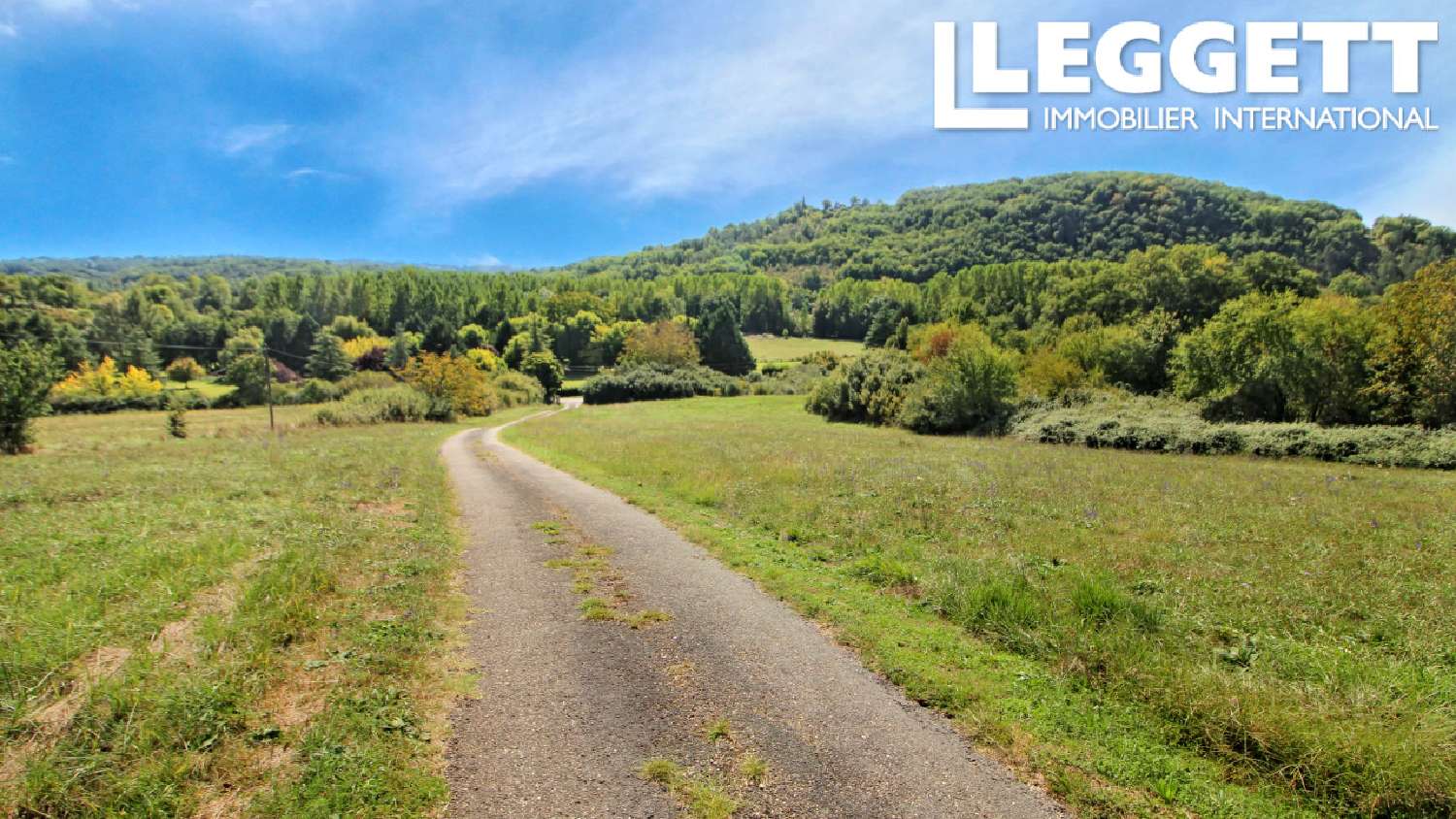  kaufen Villa Siorac-en-Périgord Dordogne 1